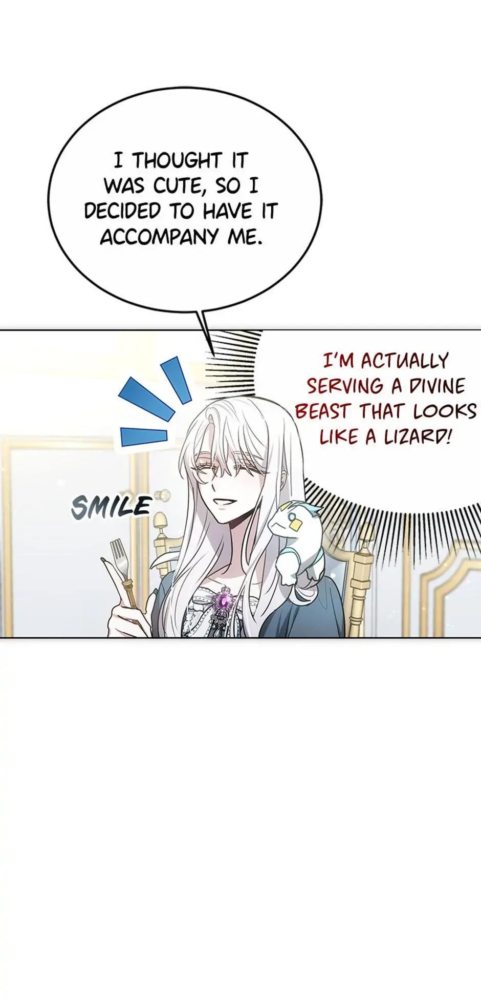 Page 34 of Chapter 17