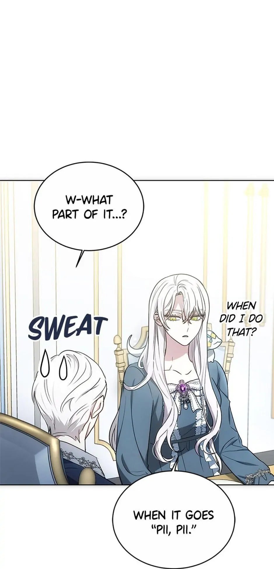Page 35 of Chapter 17