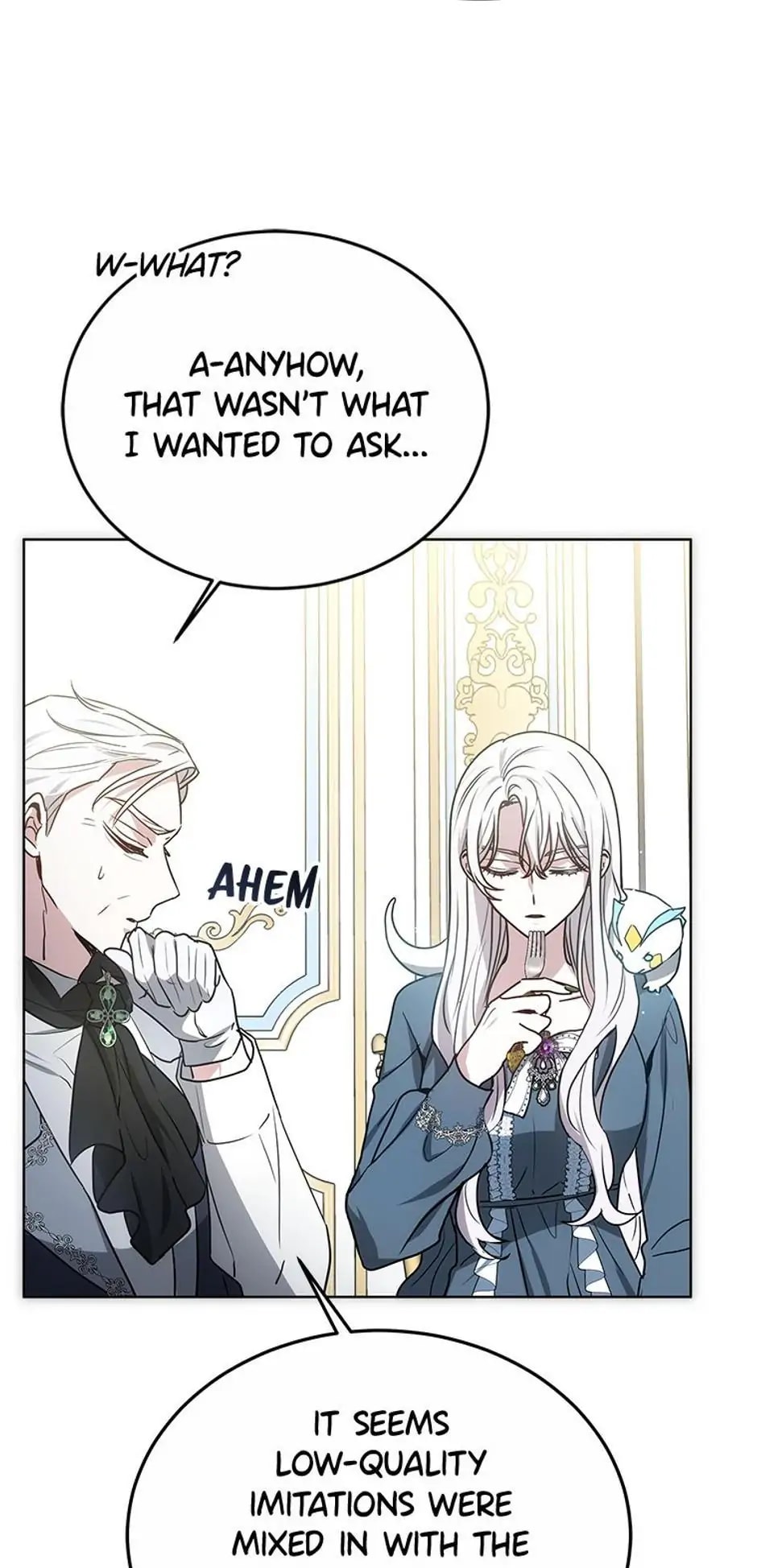 Page 36 of Chapter 17