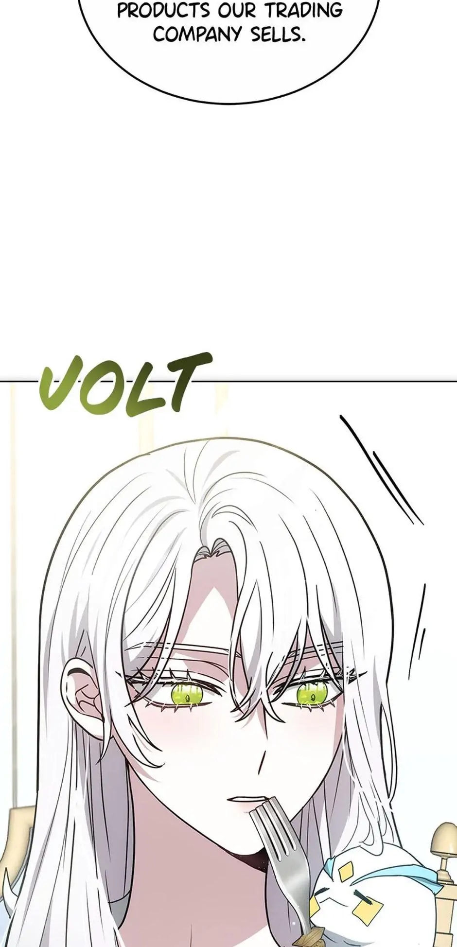 Page 37 of Chapter 17