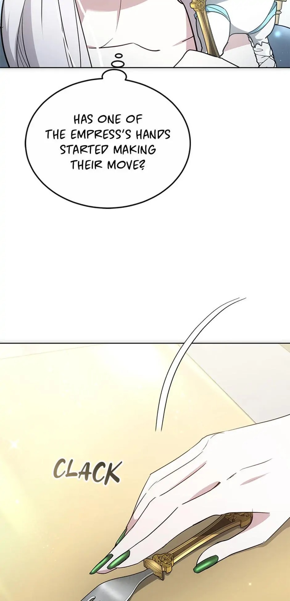 Page 38 of Chapter 17