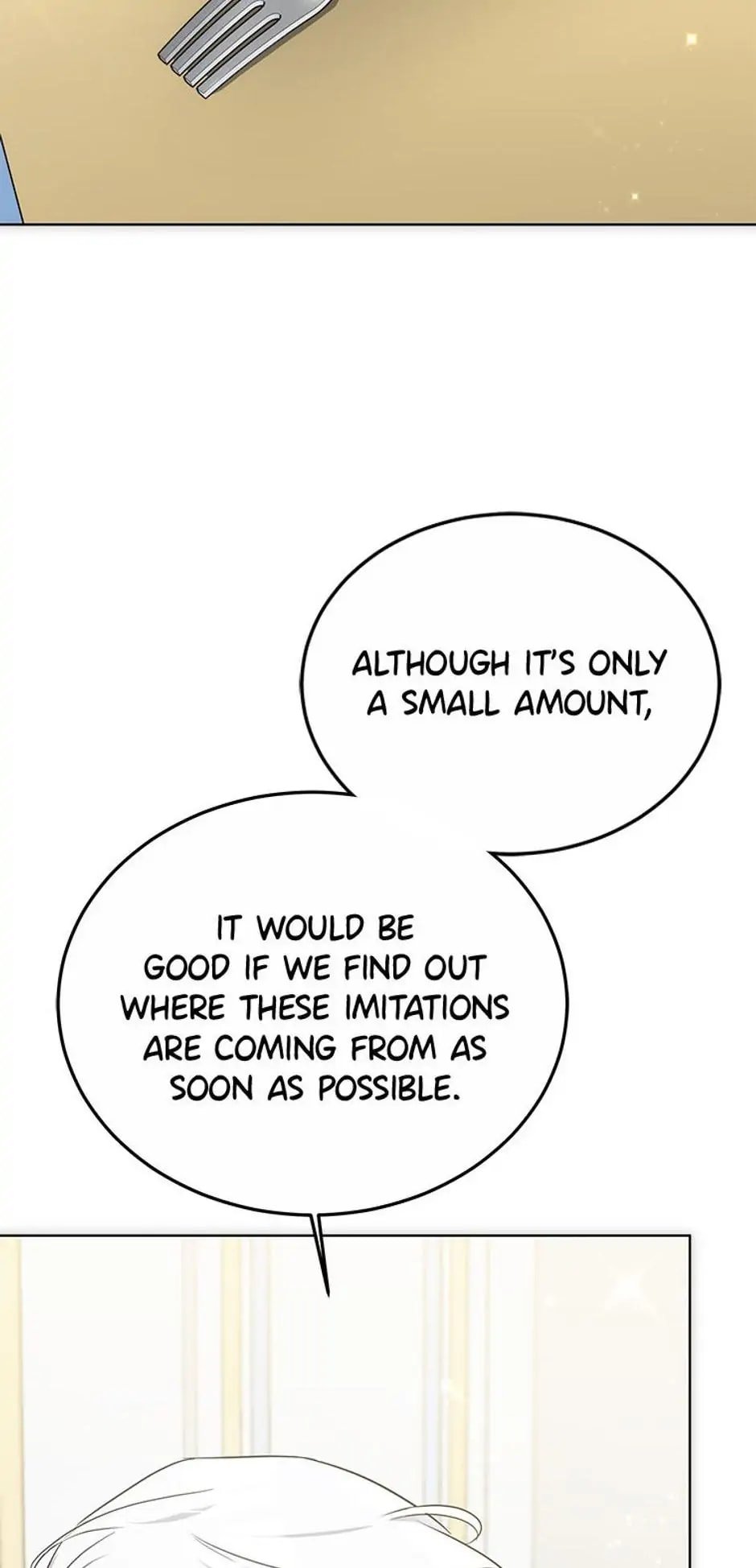 Page 39 of Chapter 17