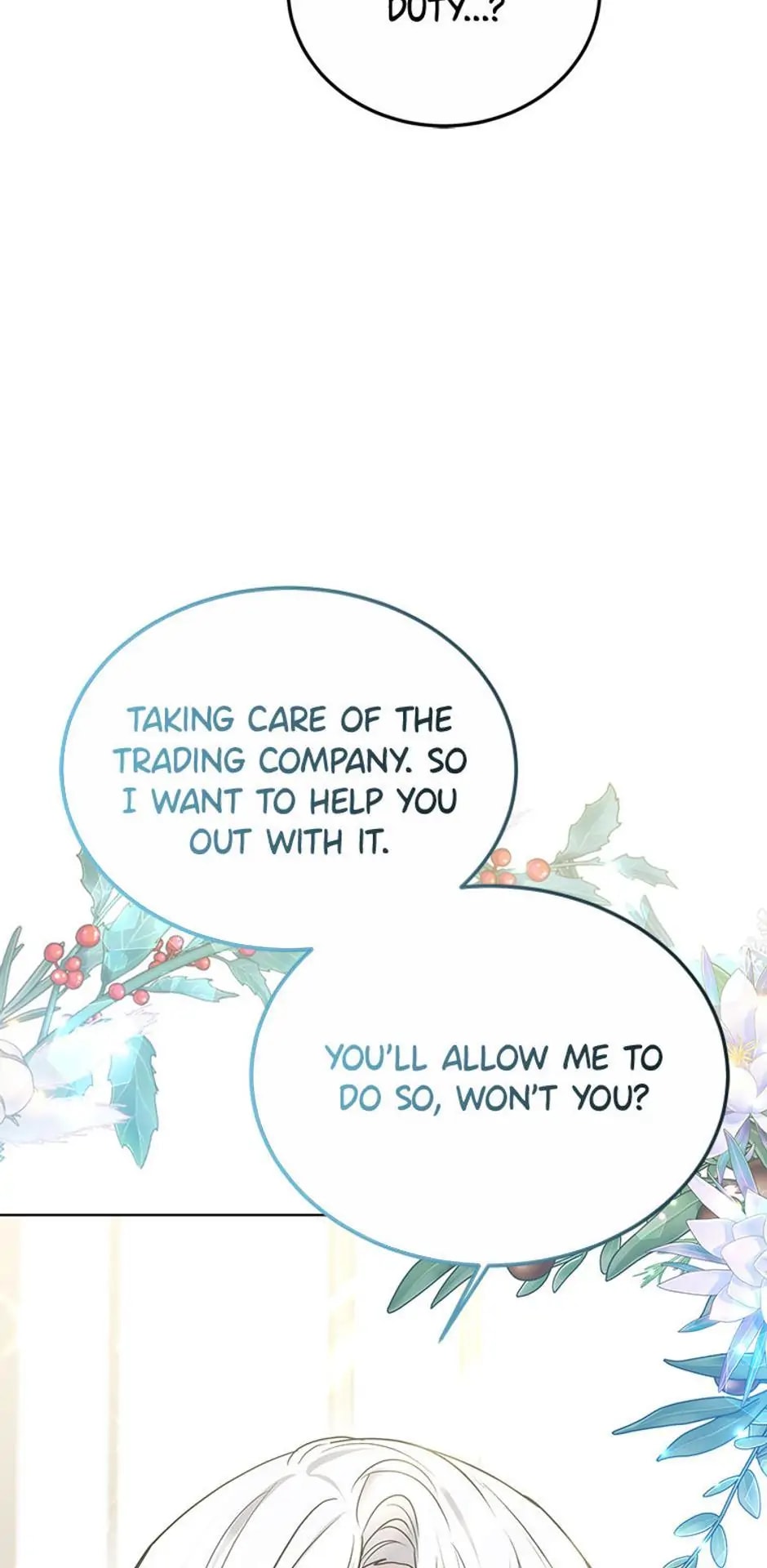 Page 43 of Chapter 17