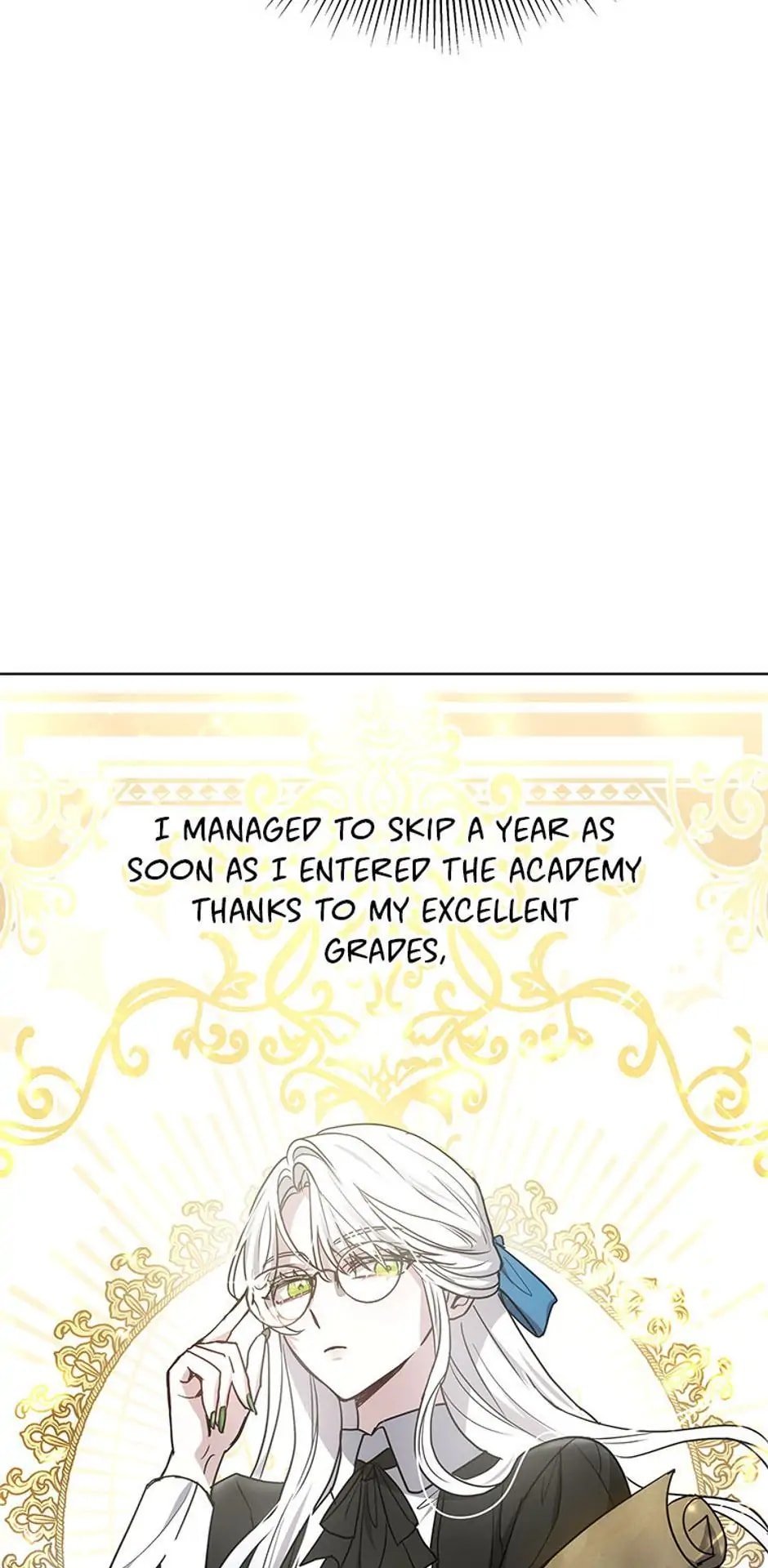 Page 46 of Chapter 17