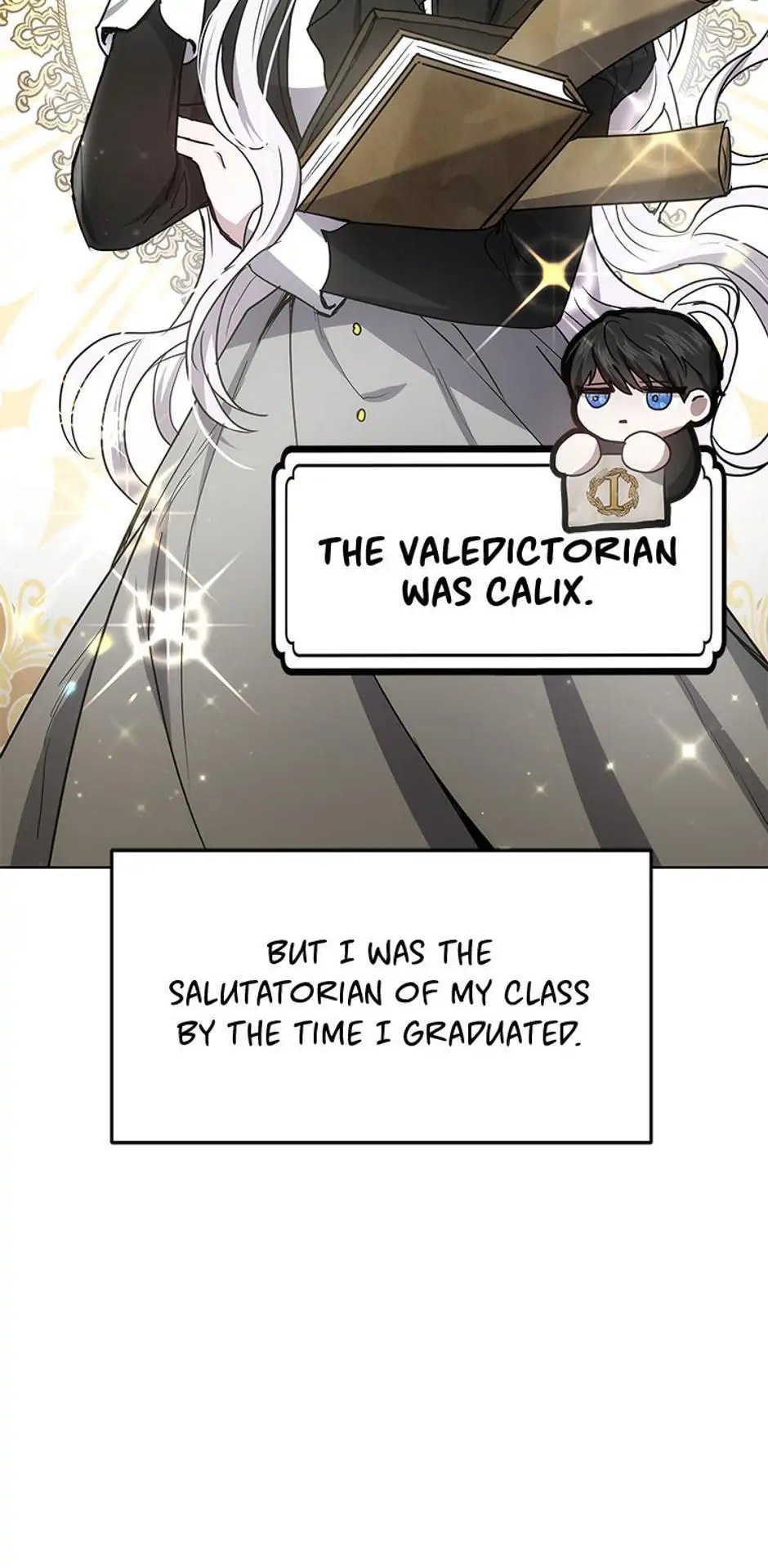Page 47 of Chapter 17