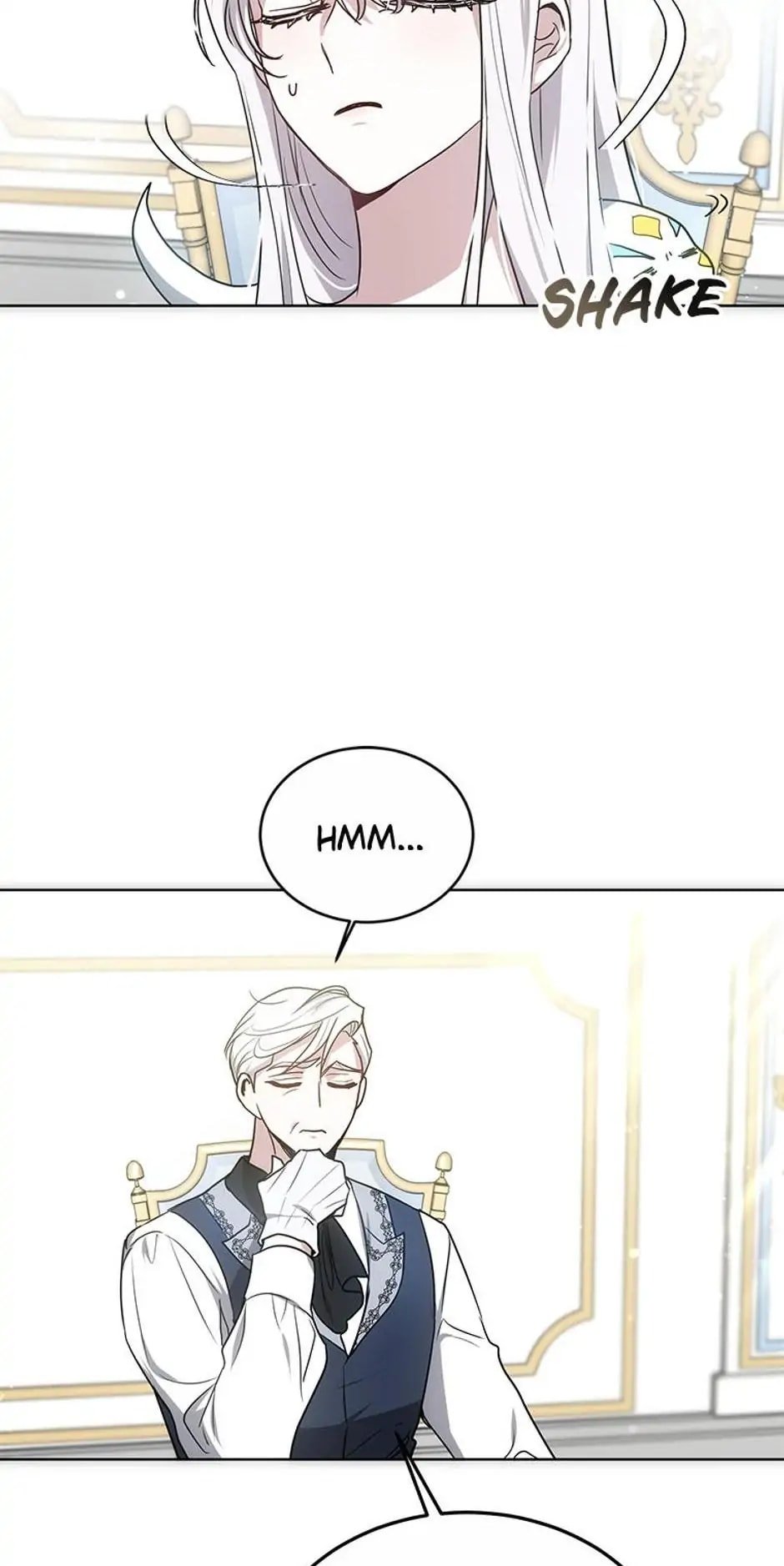 Page 49 of Chapter 17