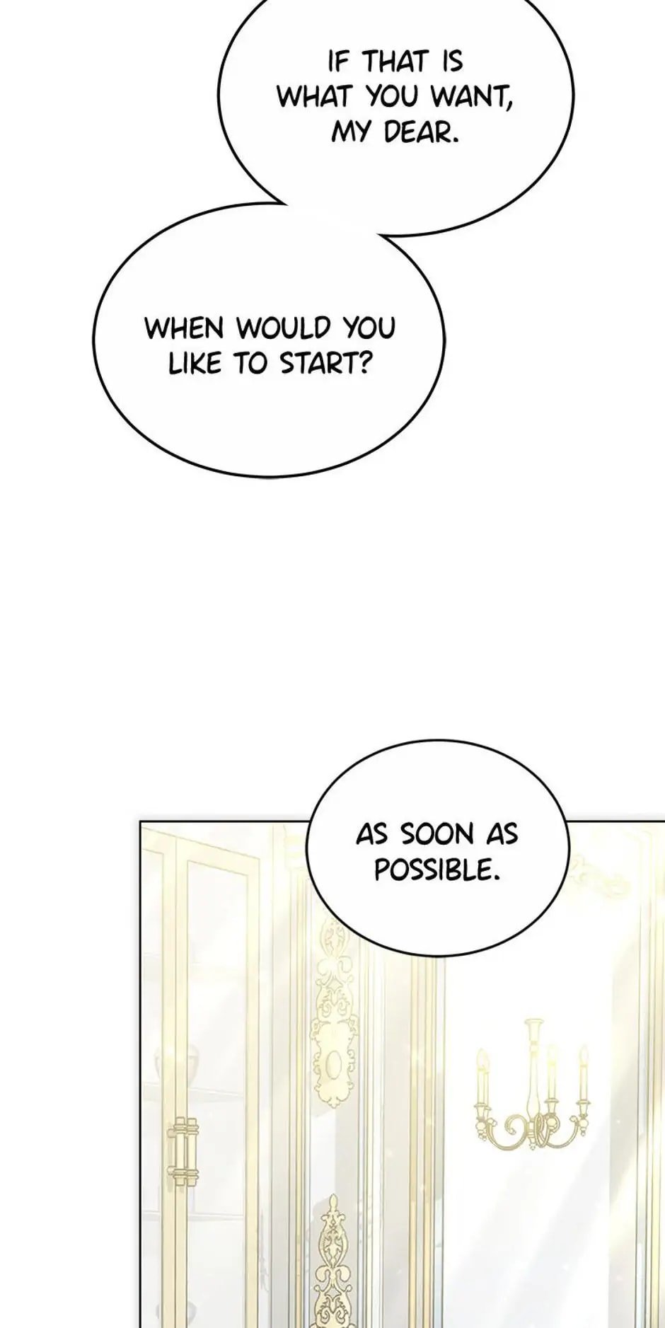 Page 50 of Chapter 17