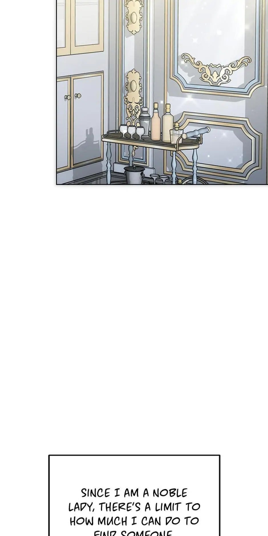 Page 51 of Chapter 17