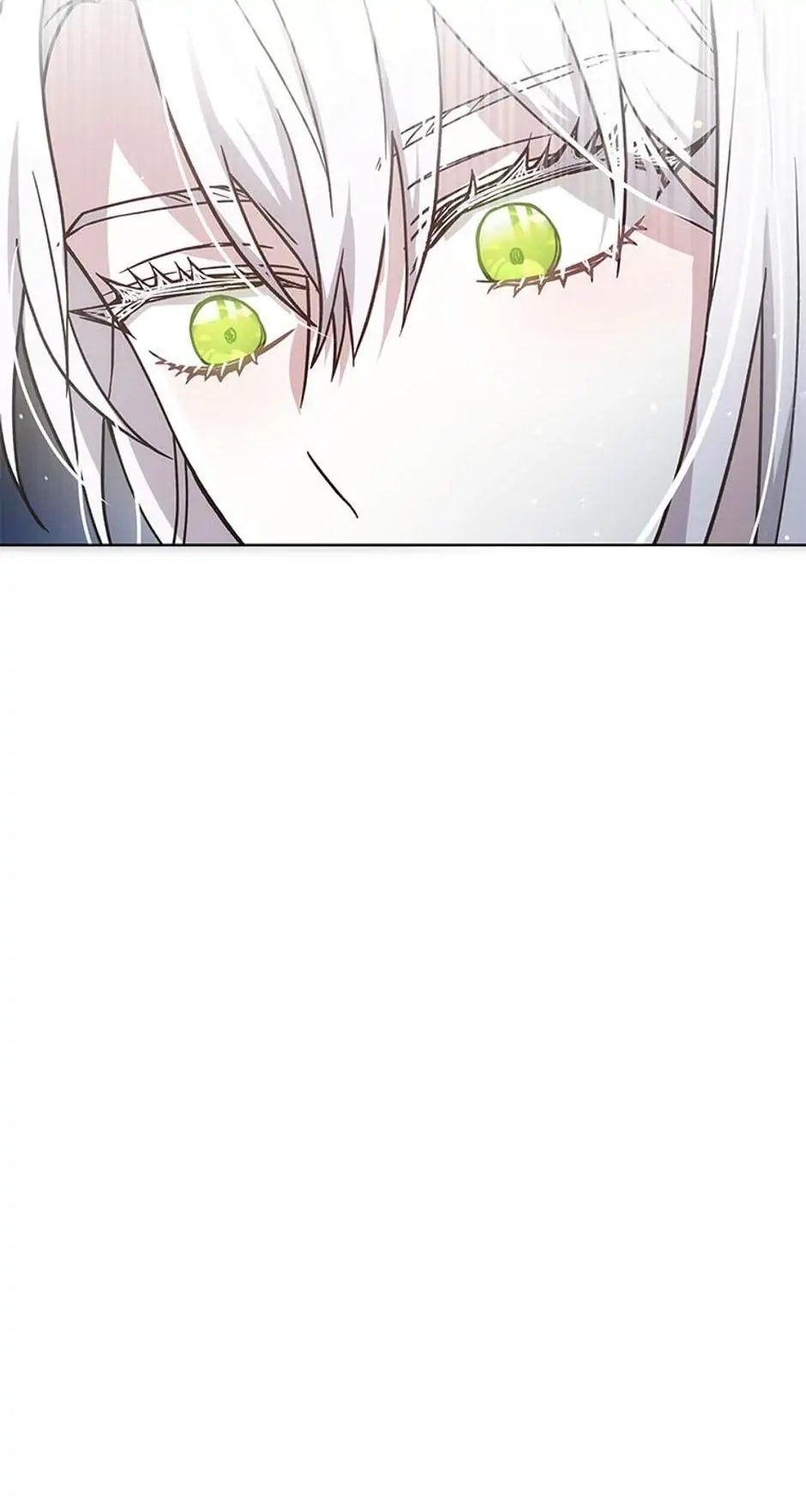 Page 56 of Chapter 17