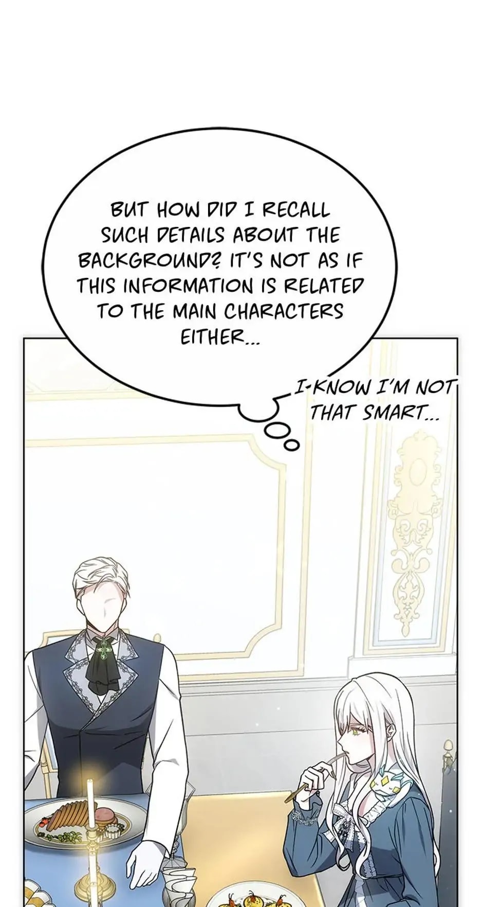 Page 57 of Chapter 17
