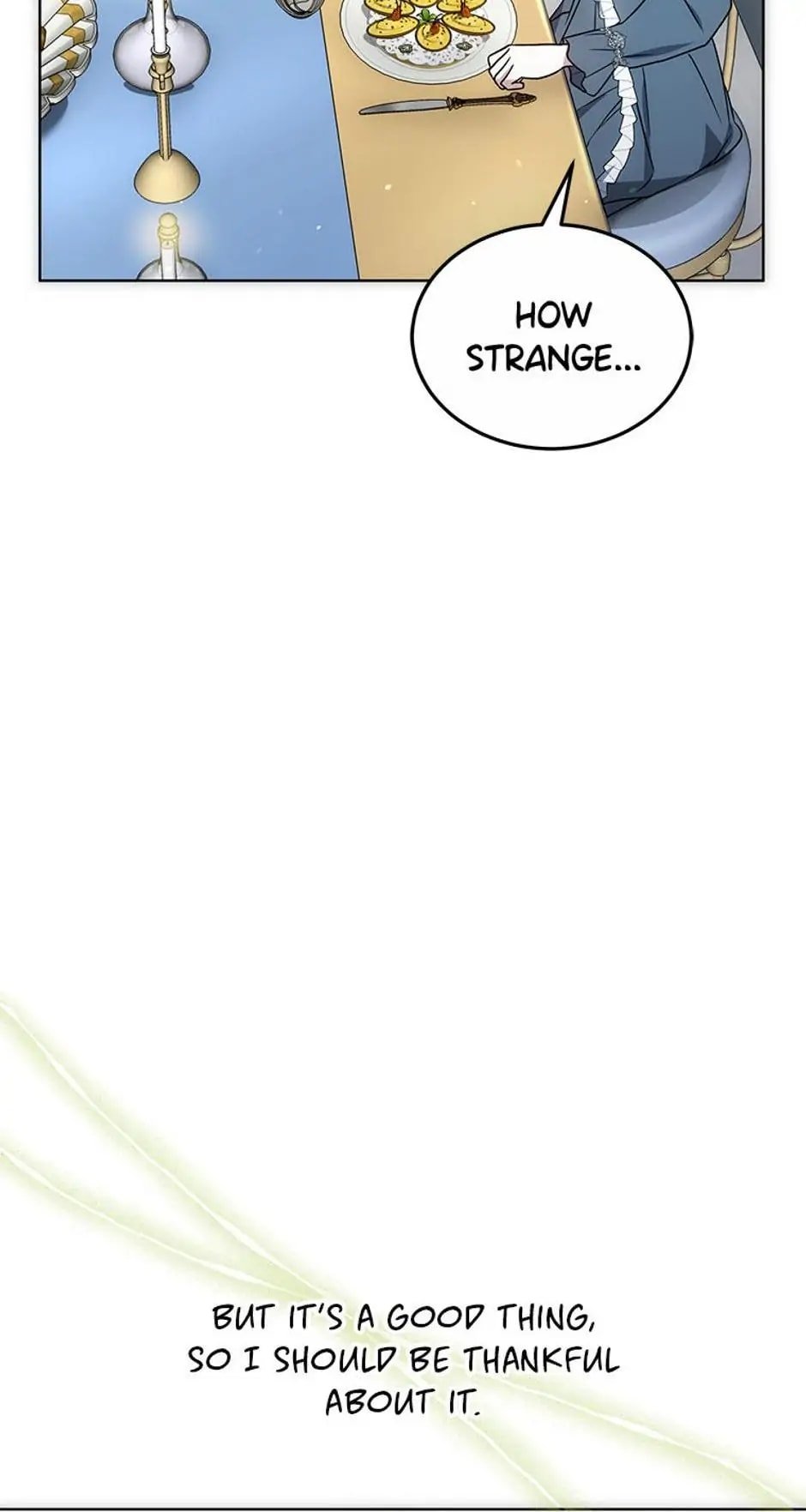 Page 58 of Chapter 17