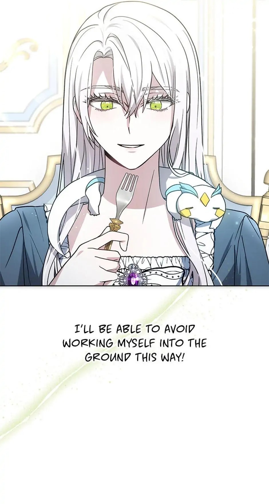 Page 59 of Chapter 17