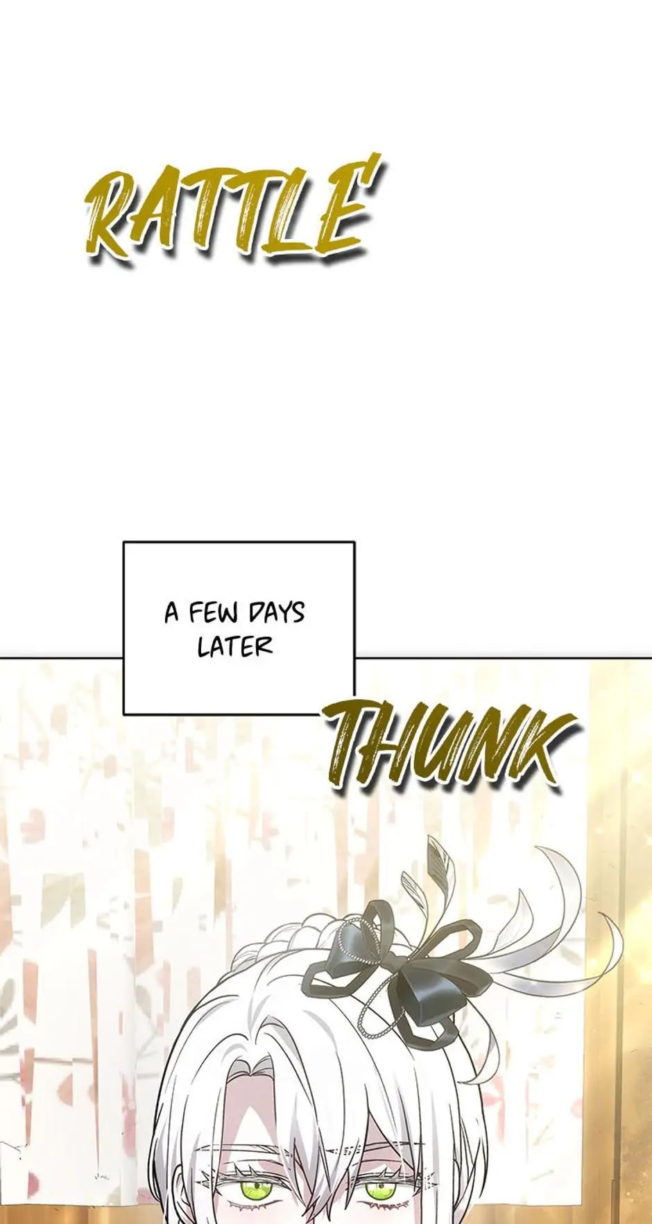 Page 60 of Chapter 17