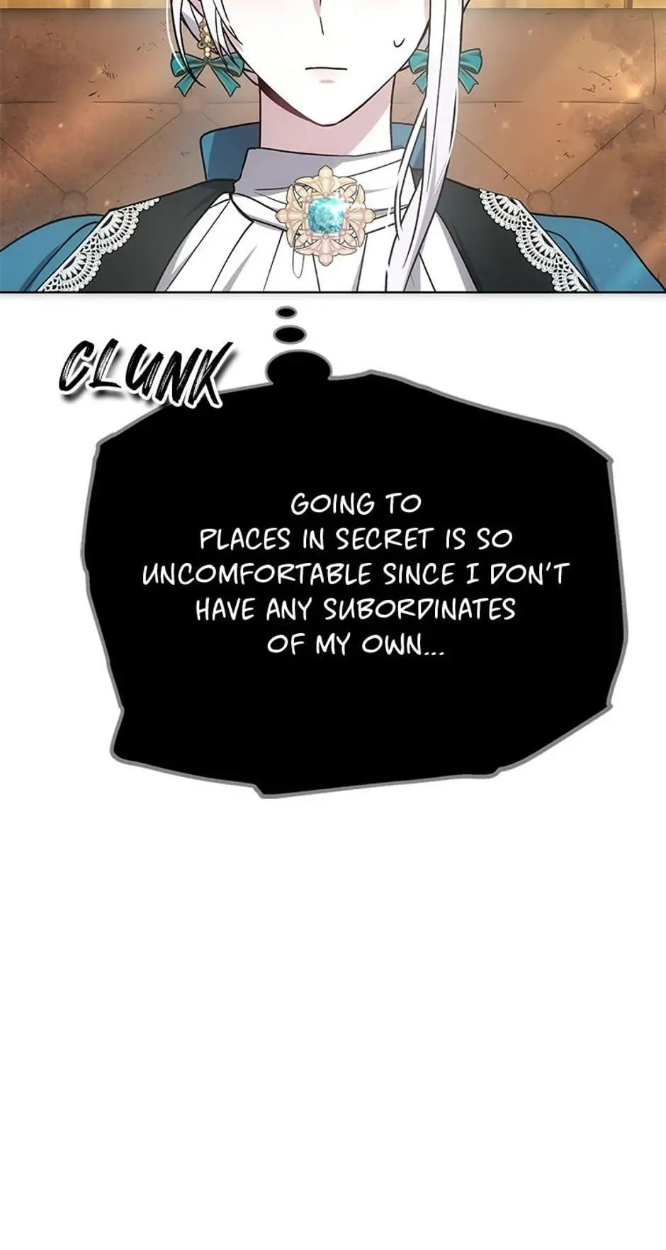 Page 61 of Chapter 17