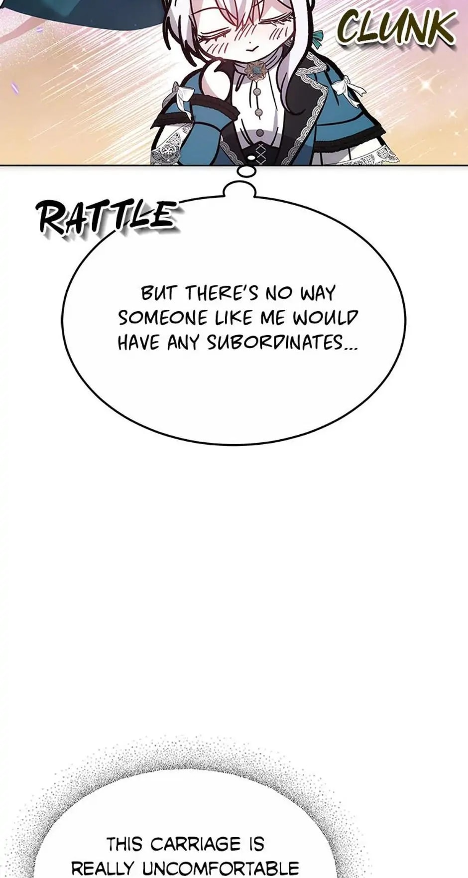 Page 64 of Chapter 17