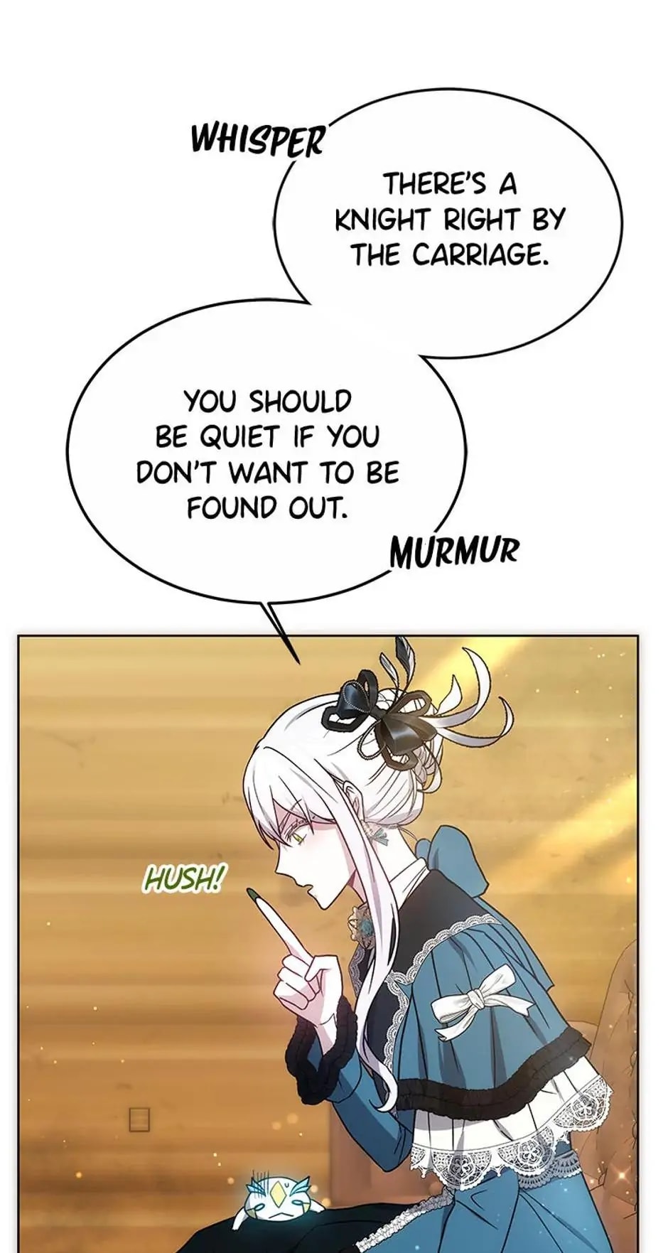 Page 66 of Chapter 17