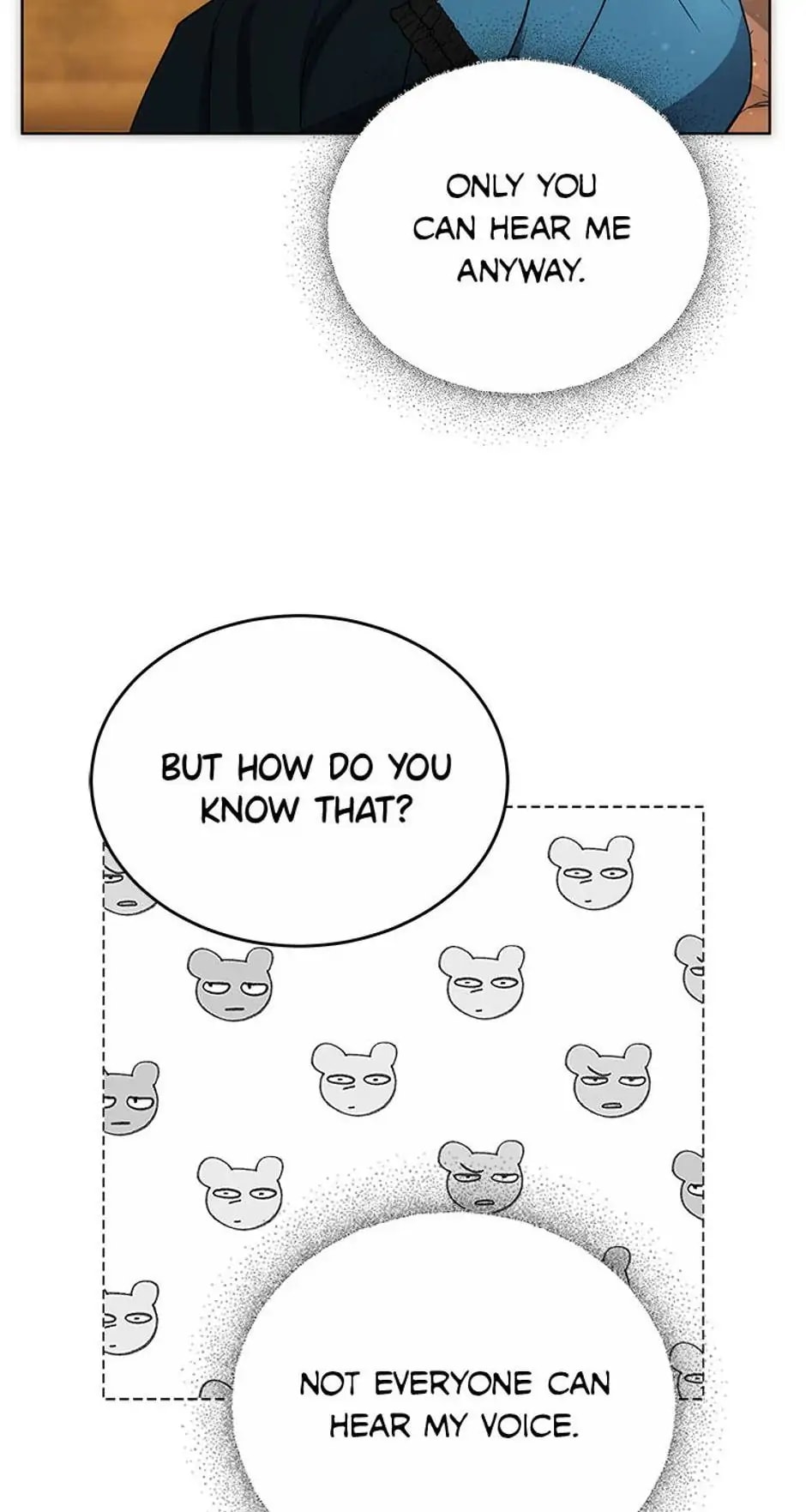 Page 67 of Chapter 17