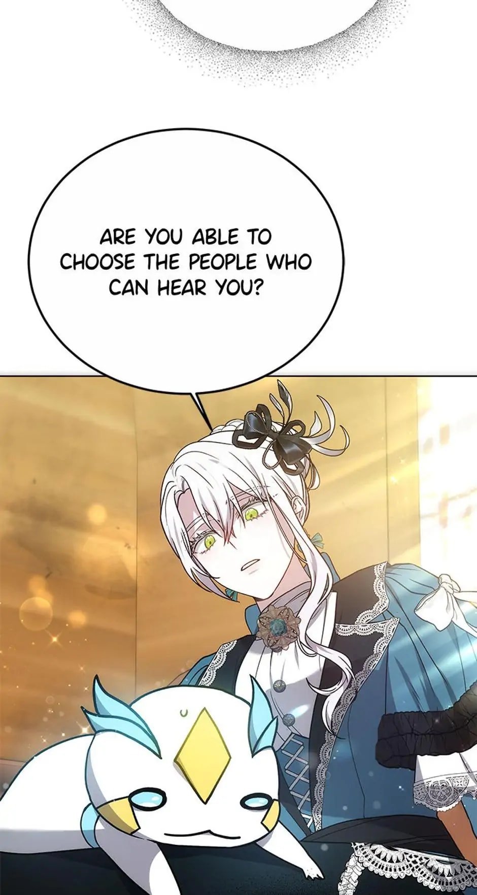 Page 68 of Chapter 17