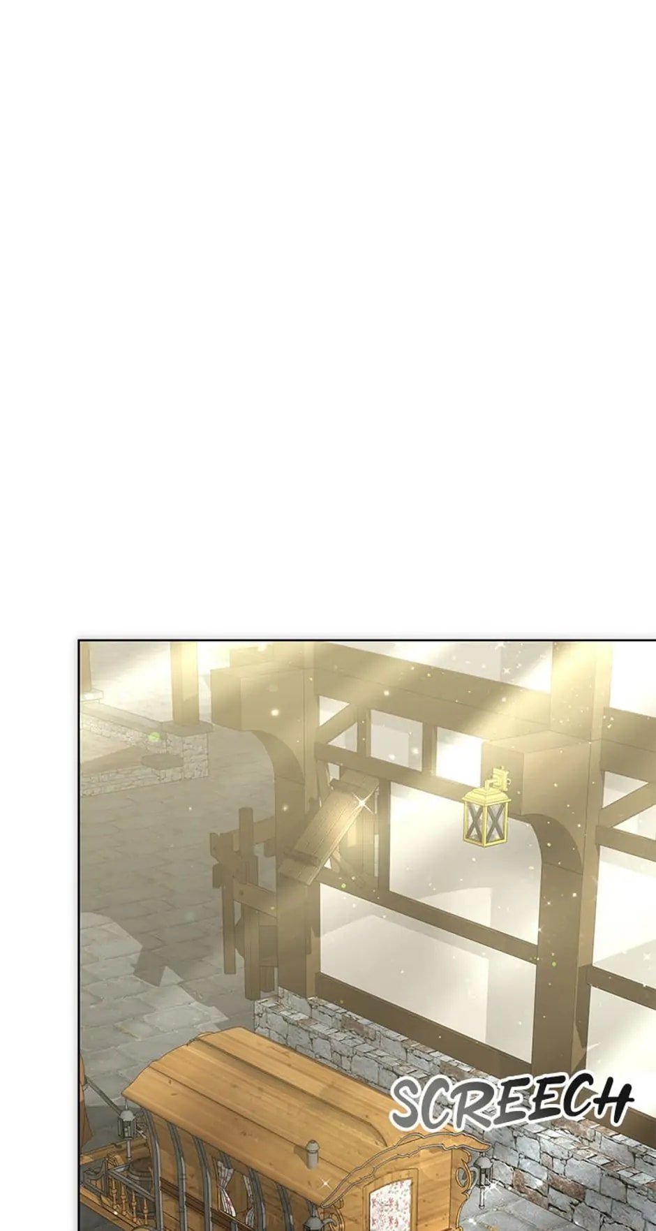 Page 71 of Chapter 17