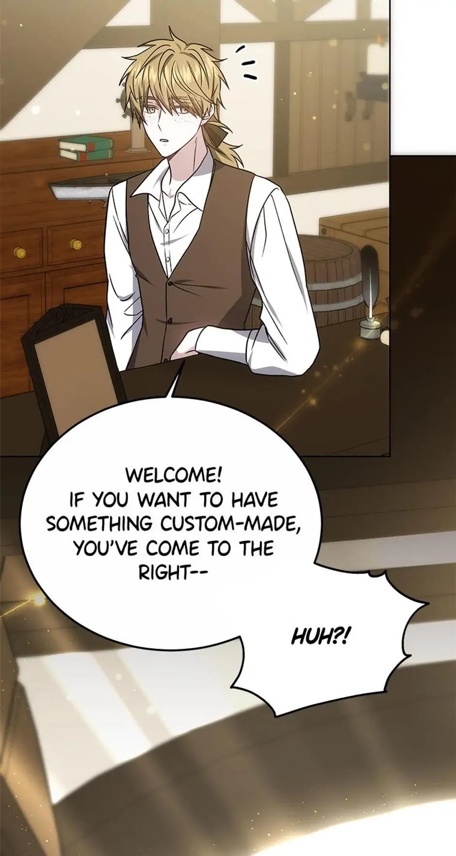 Page 73 of Chapter 17