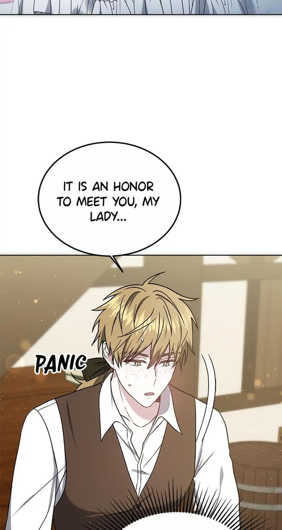 Page 75 of Chapter 17