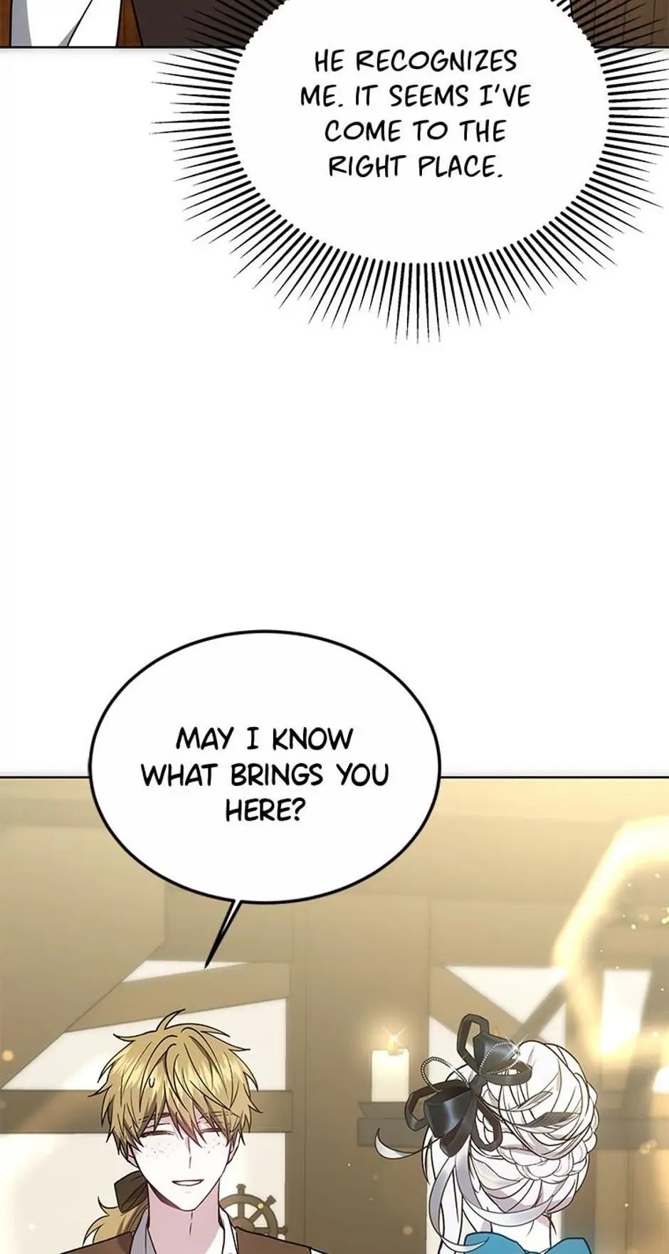 Page 76 of Chapter 17