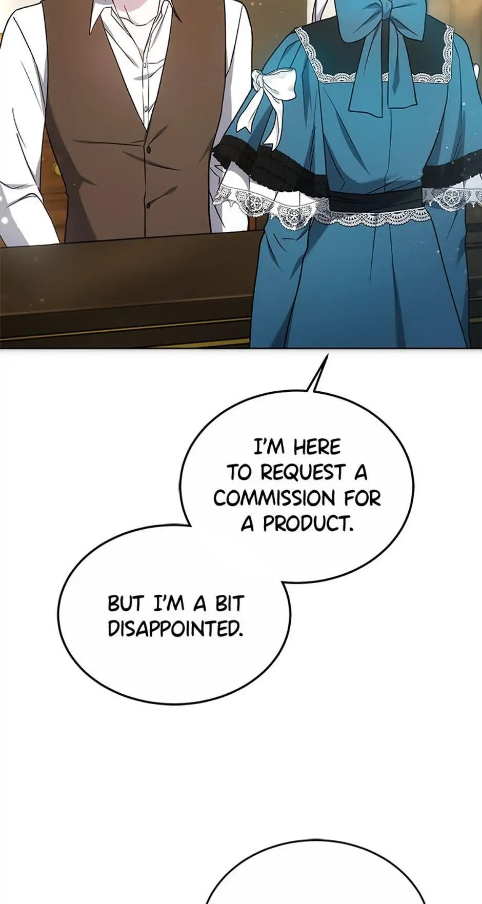 Page 77 of Chapter 17