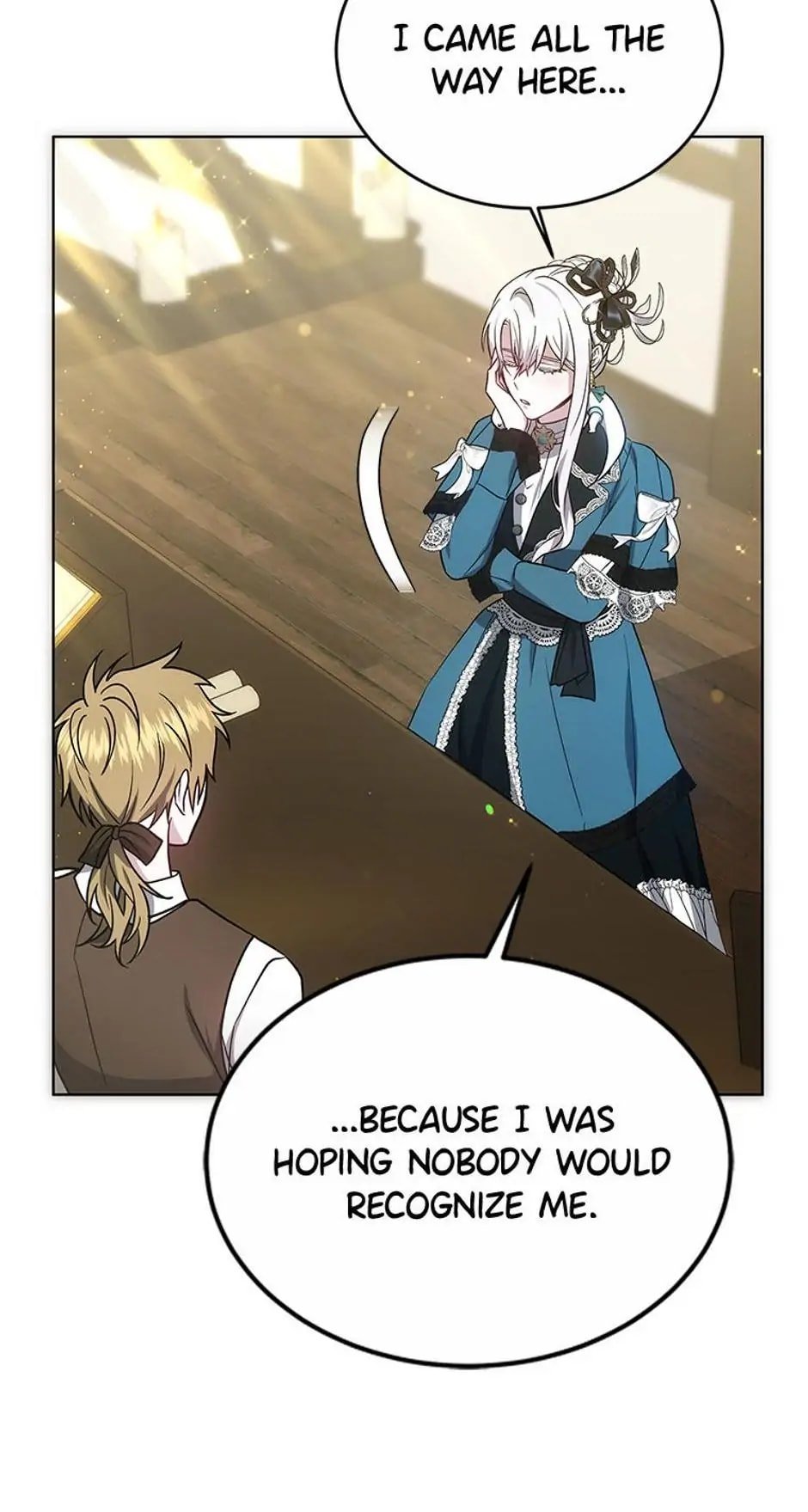 Page 78 of Chapter 17