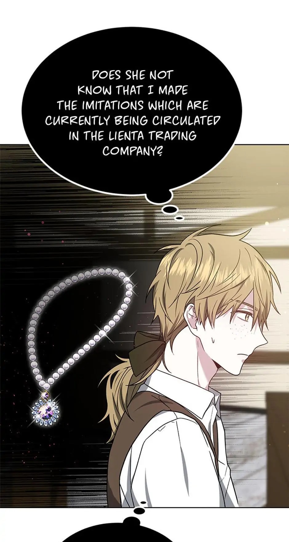 Page 79 of Chapter 17