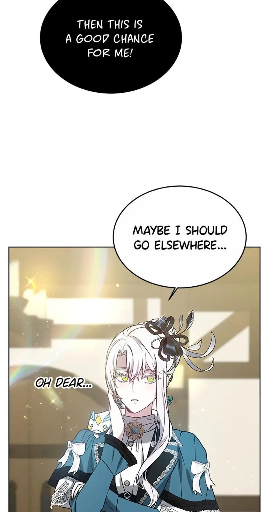 Page 80 of Chapter 17