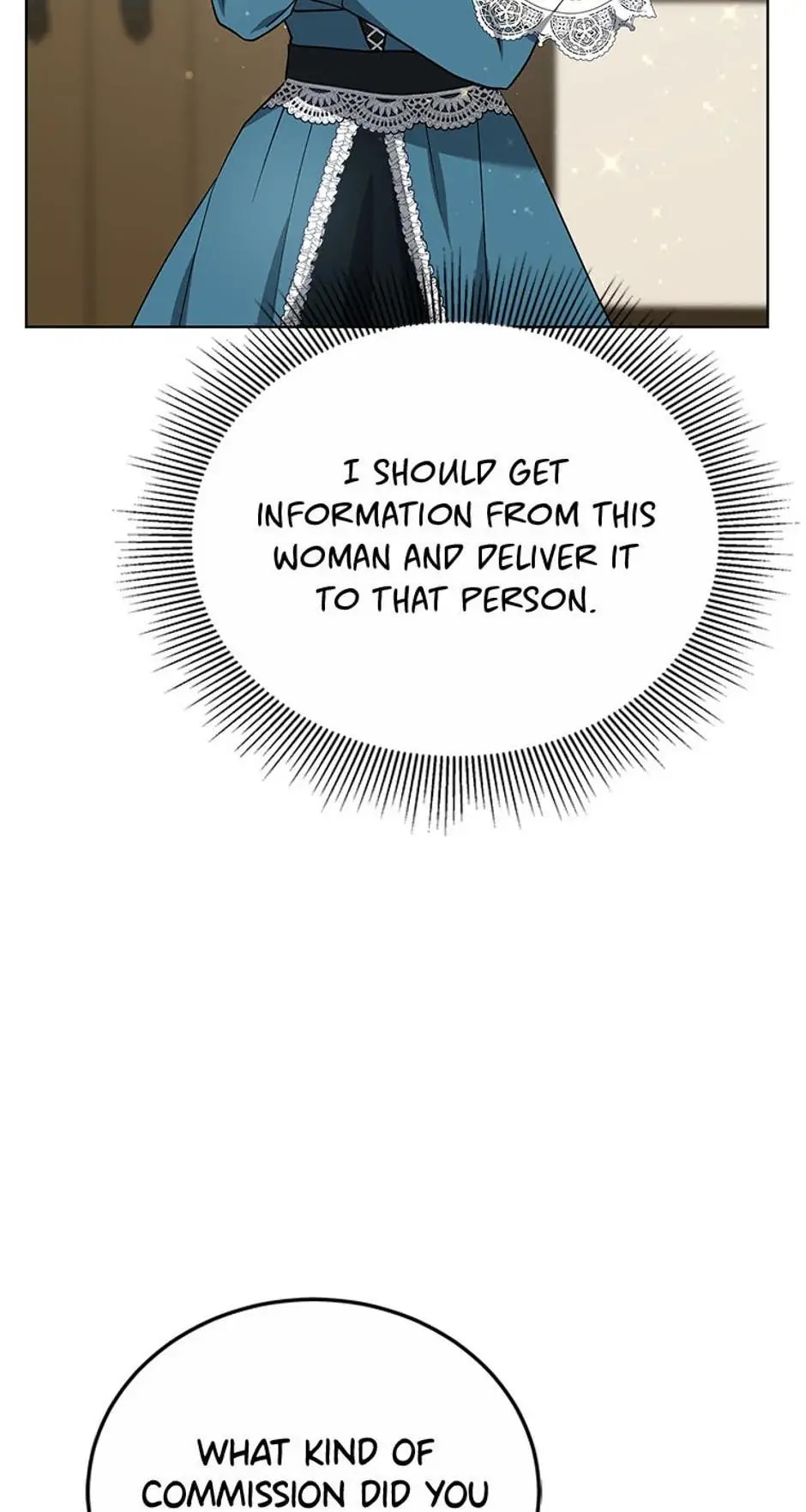 Page 81 of Chapter 17