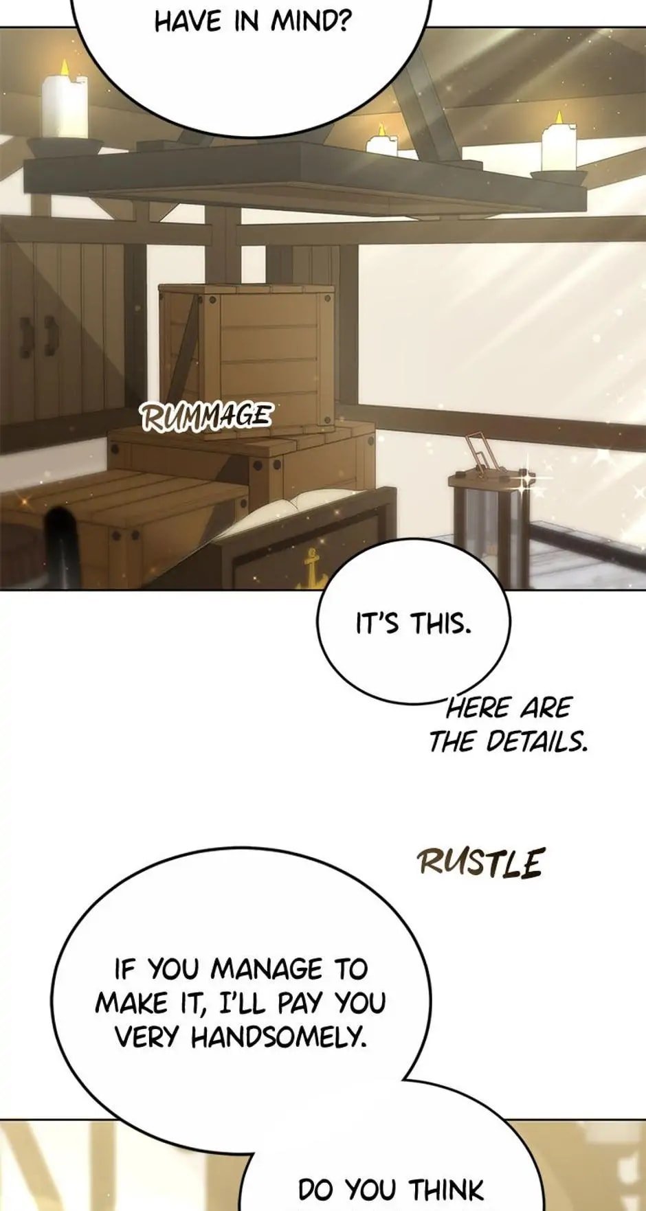 Page 82 of Chapter 17