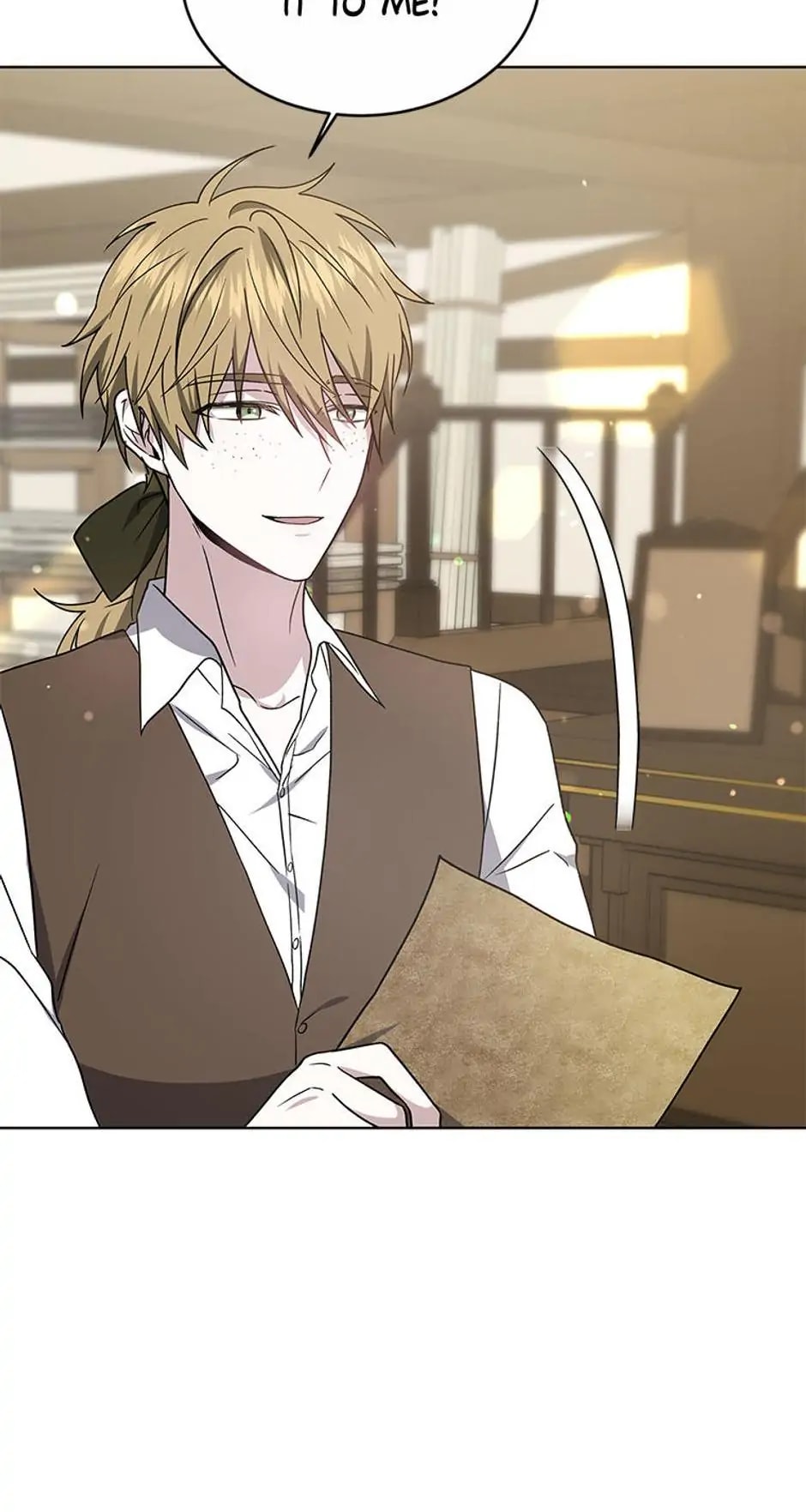Page 84 of Chapter 17