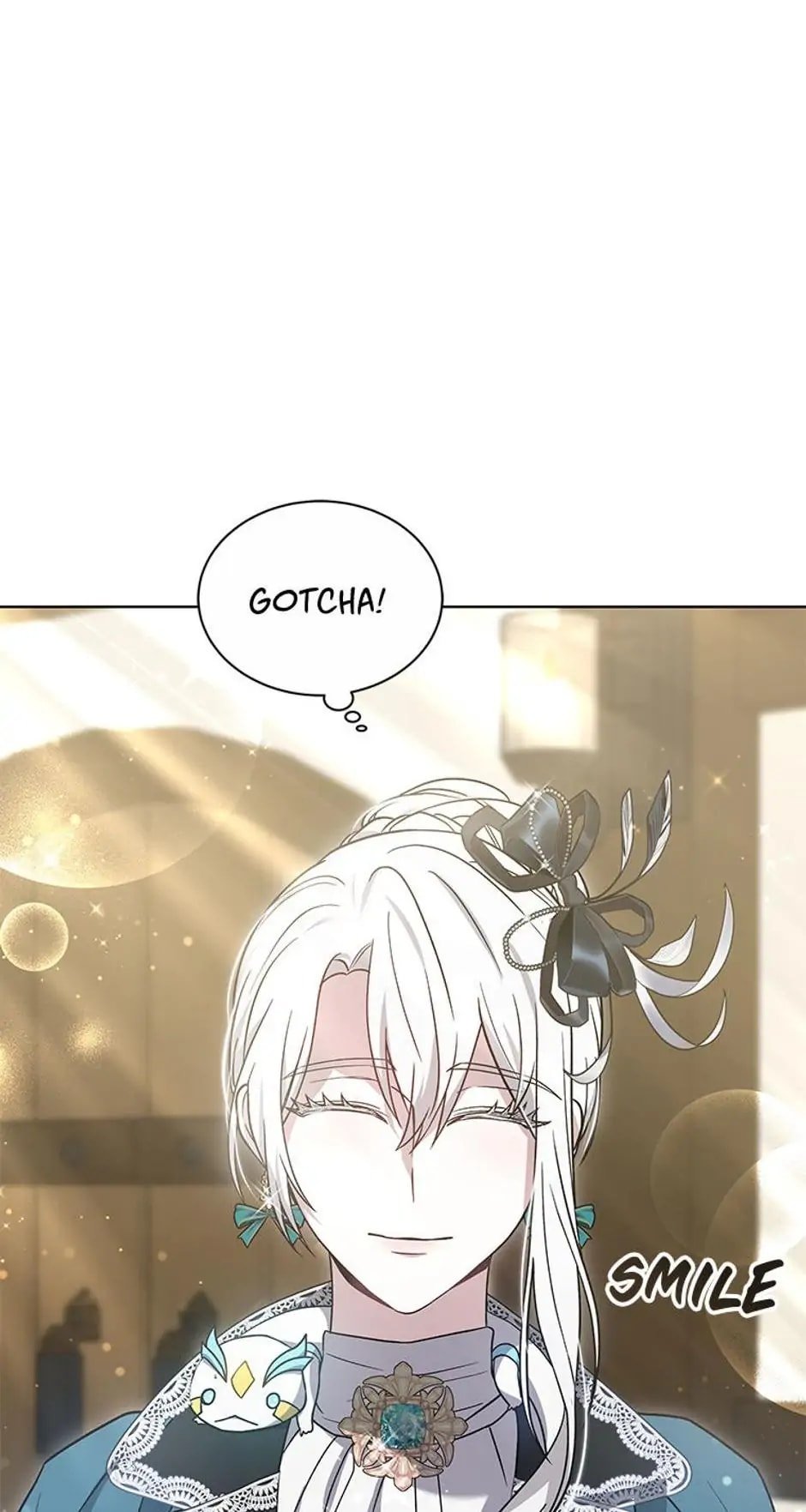 Page 85 of Chapter 17