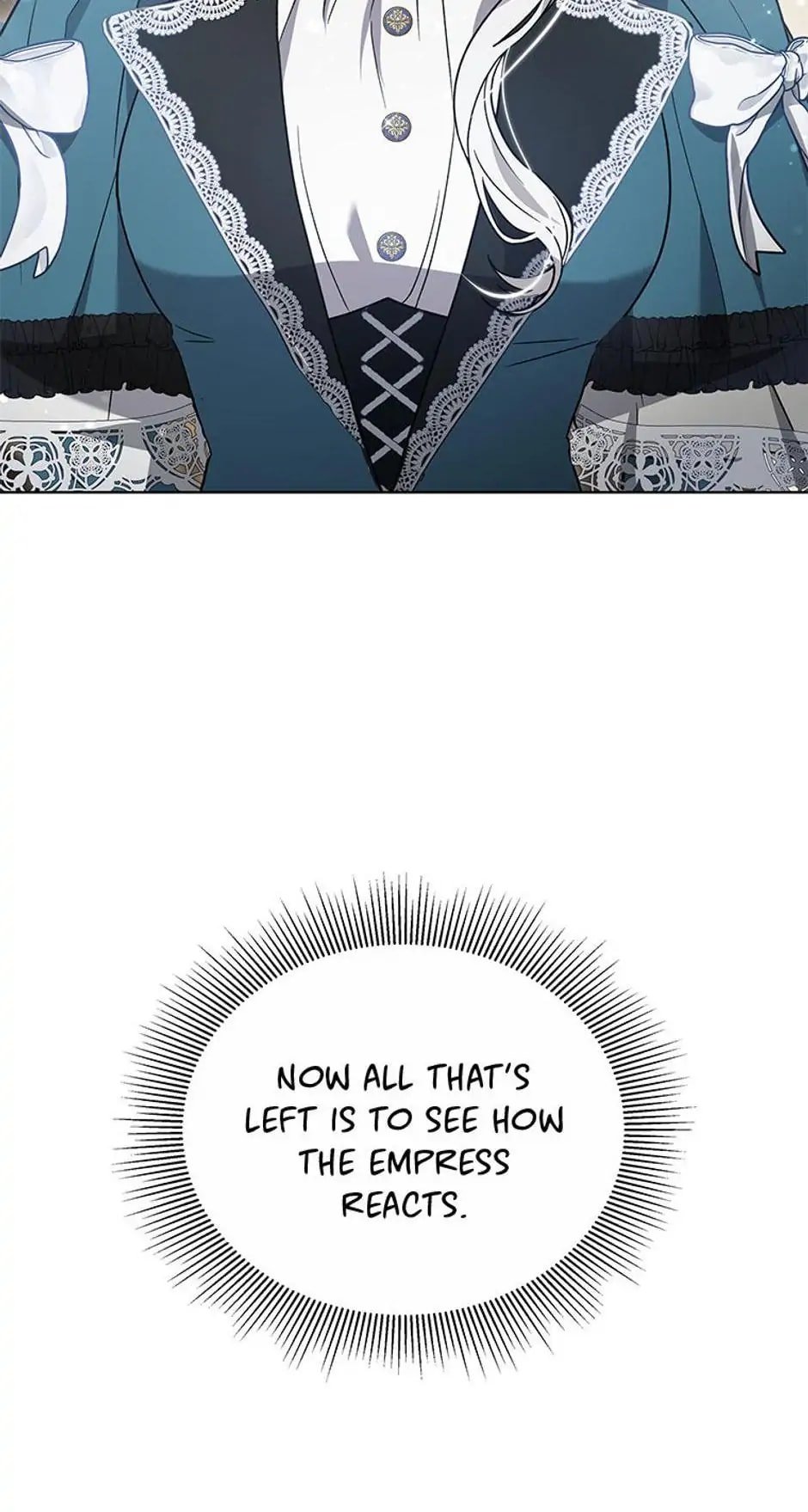 Page 86 of Chapter 17