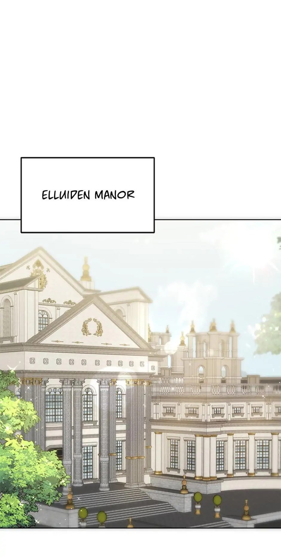 Page 88 of Chapter 17