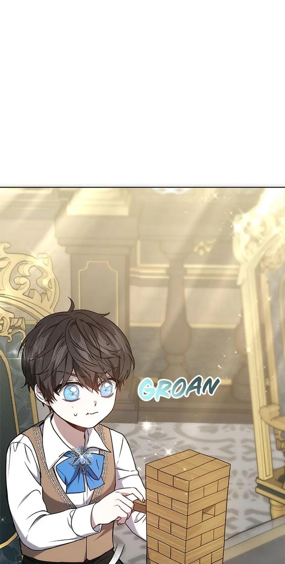 Page 89 of Chapter 17