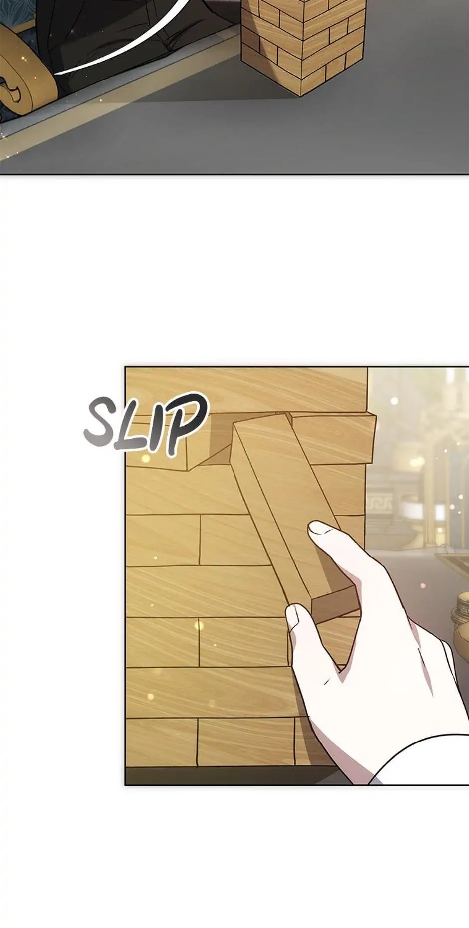 Page 90 of Chapter 17