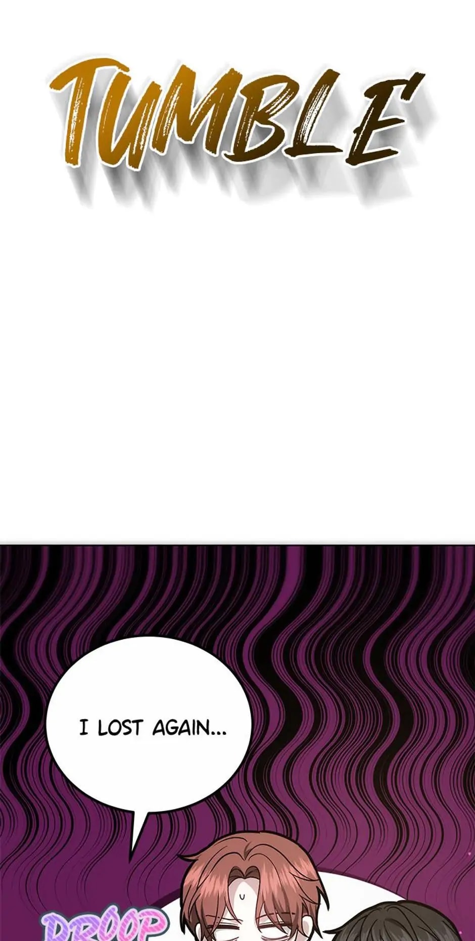 Page 91 of Chapter 17