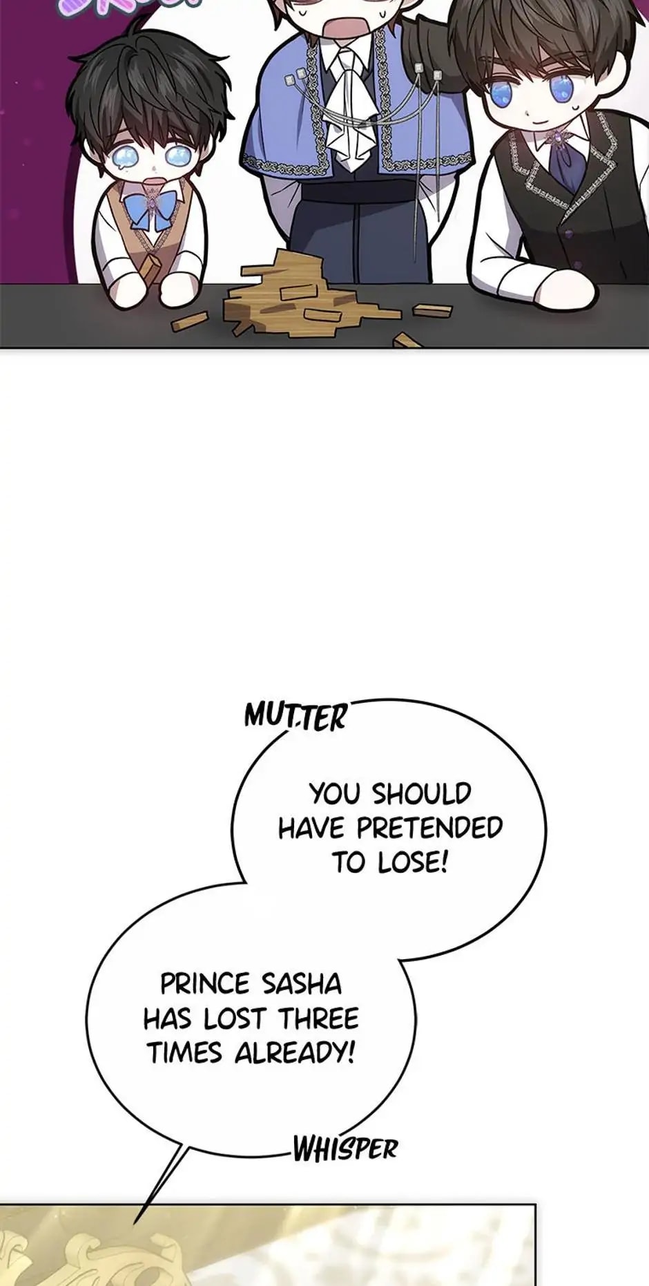 Page 92 of Chapter 17