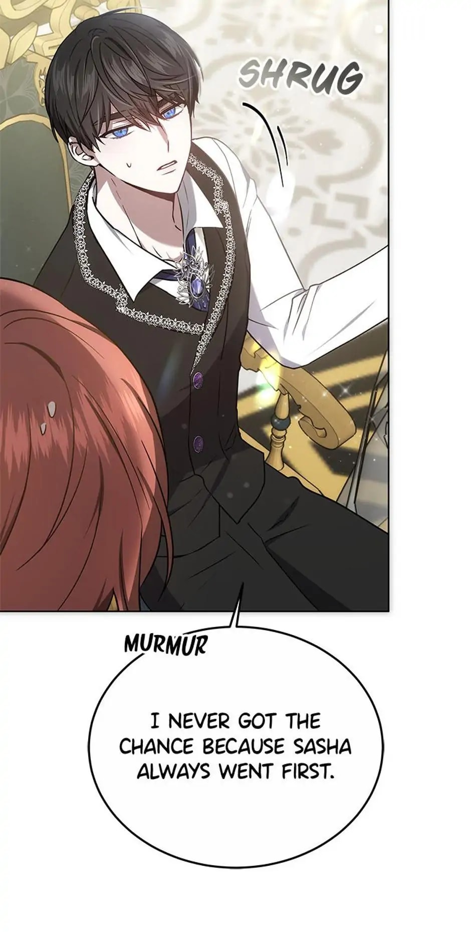 Page 93 of Chapter 17