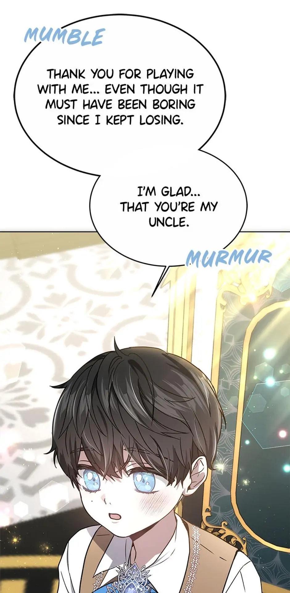 Page 94 of Chapter 17