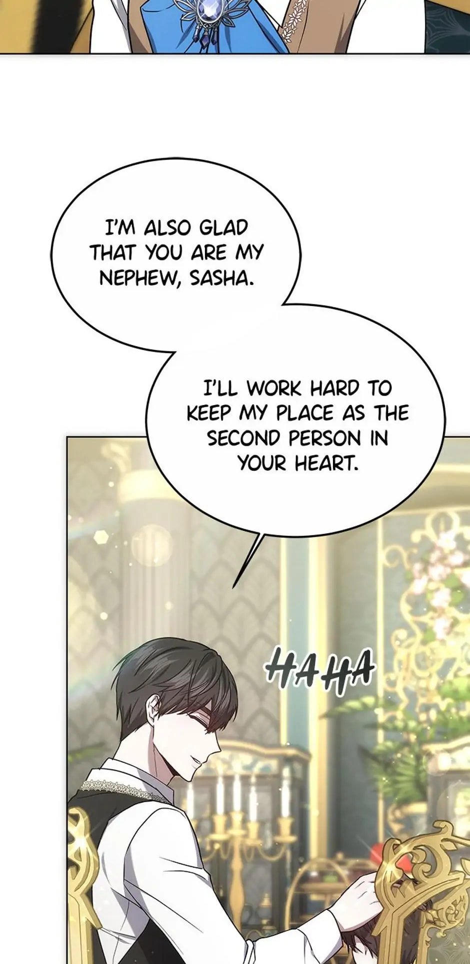 Page 95 of Chapter 17