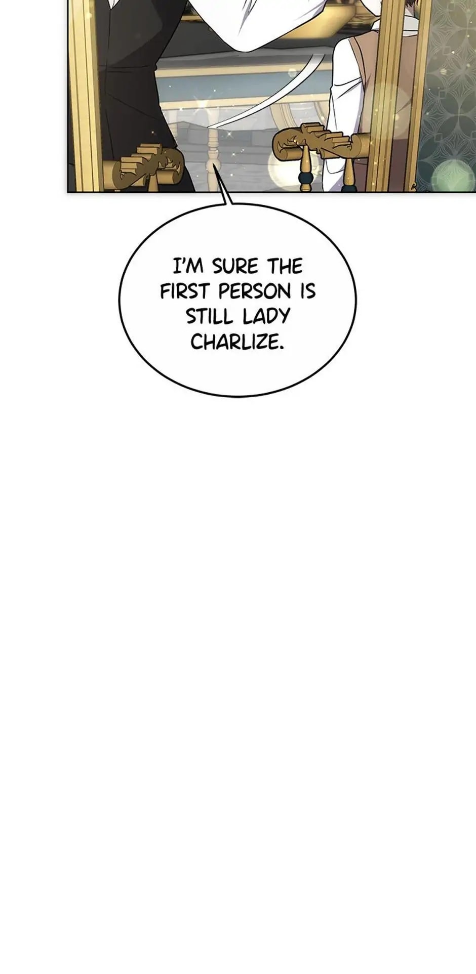 Page 96 of Chapter 17