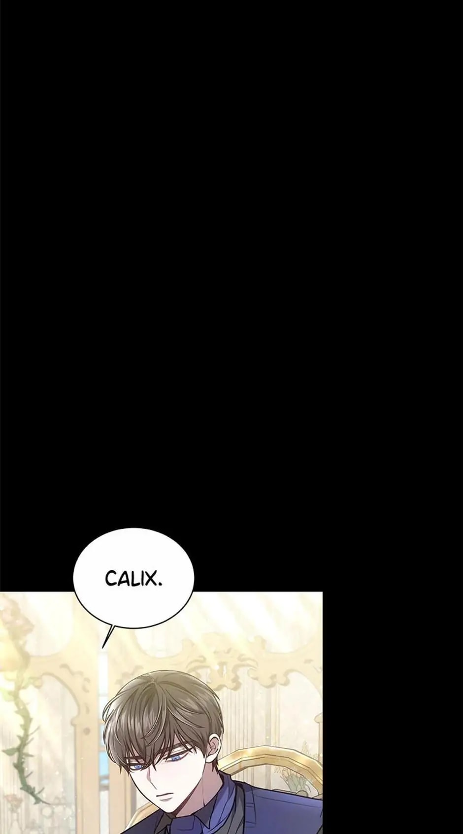 Page 3 of Chapter 18