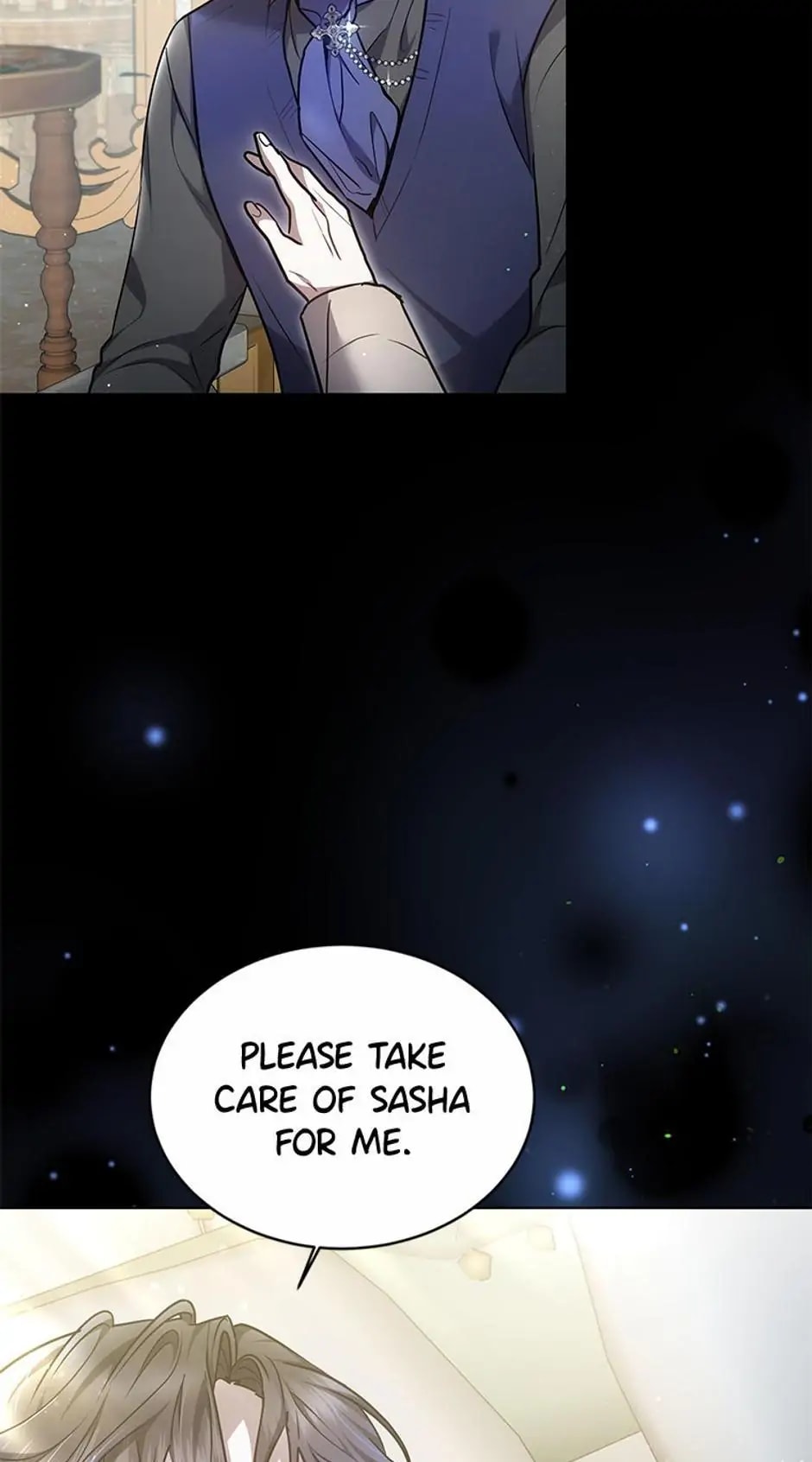 Page 4 of Chapter 18