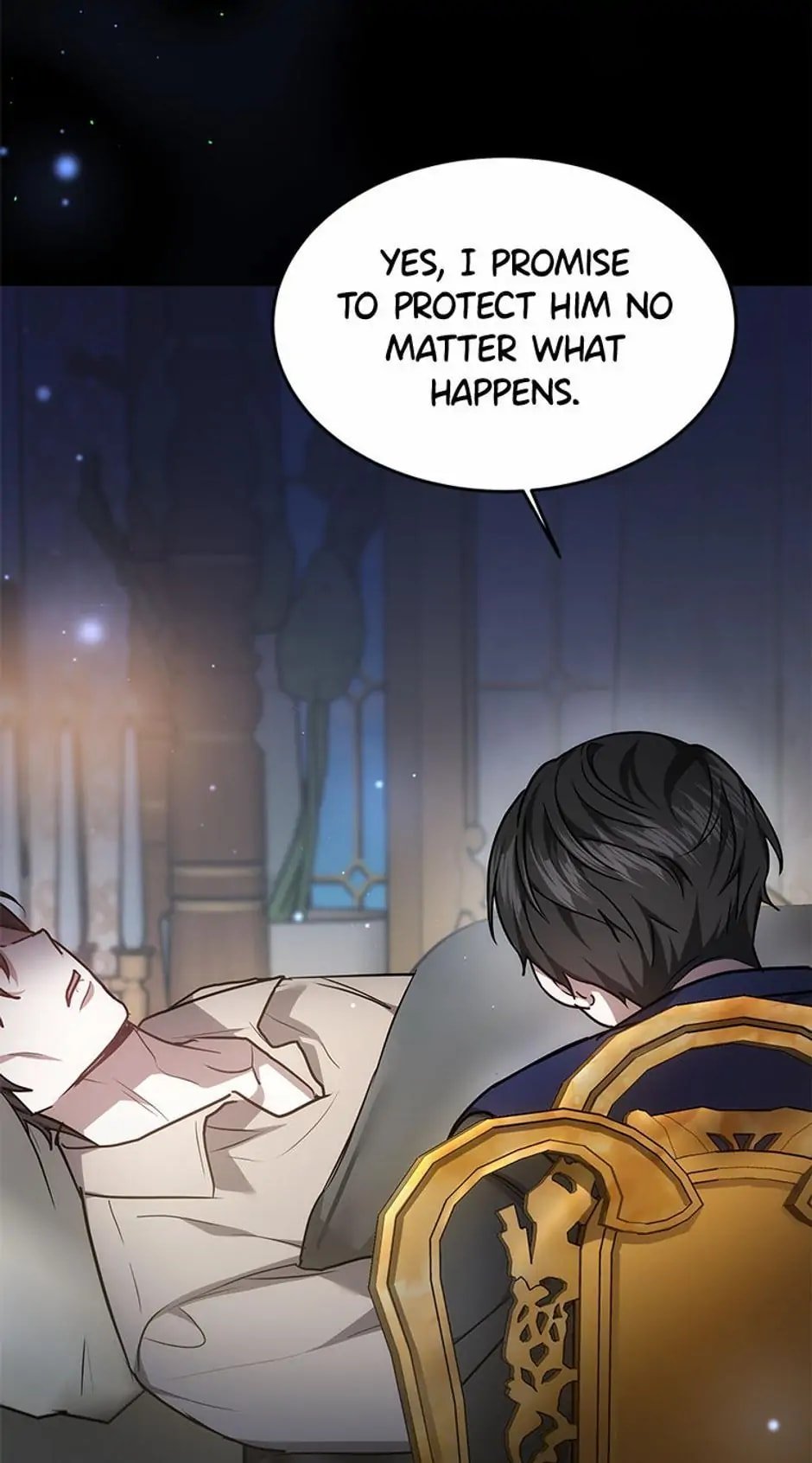 Page 6 of Chapter 18