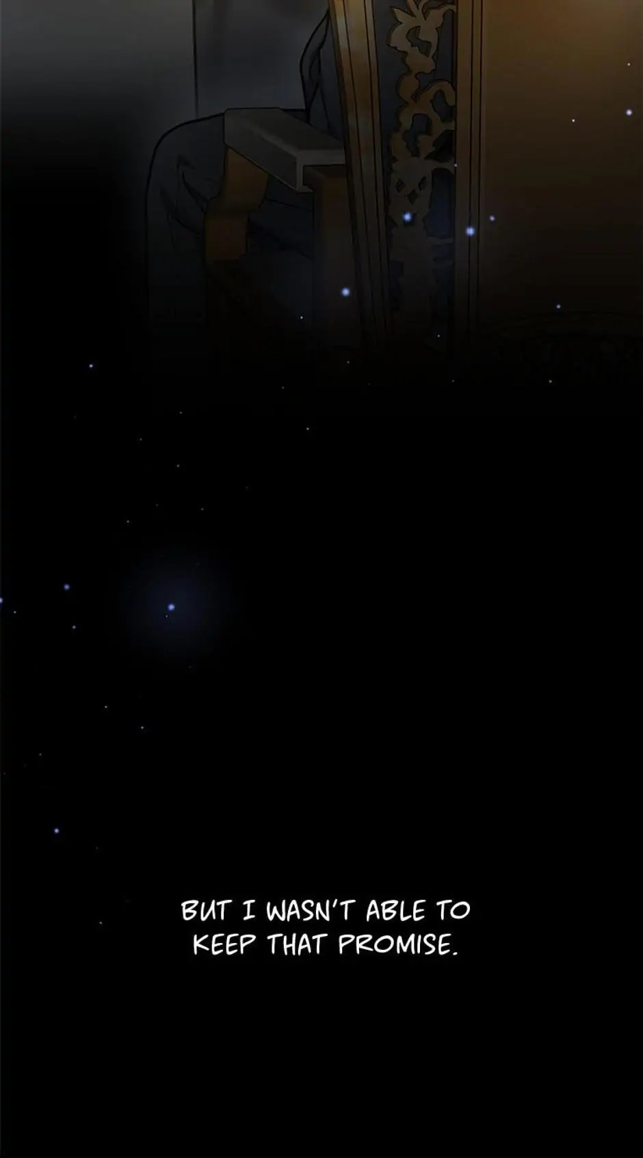 Page 7 of Chapter 18