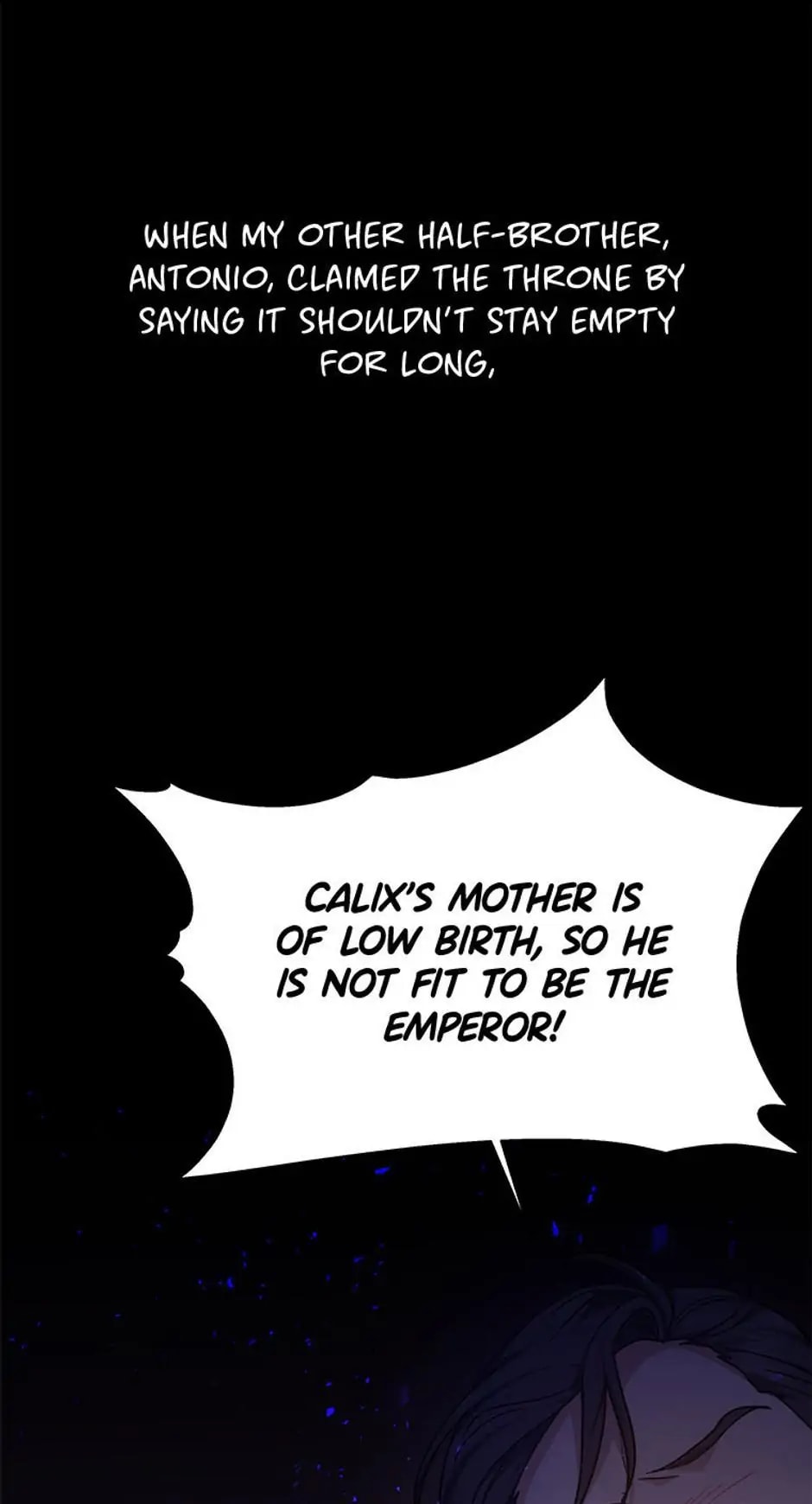 Page 8 of Chapter 18