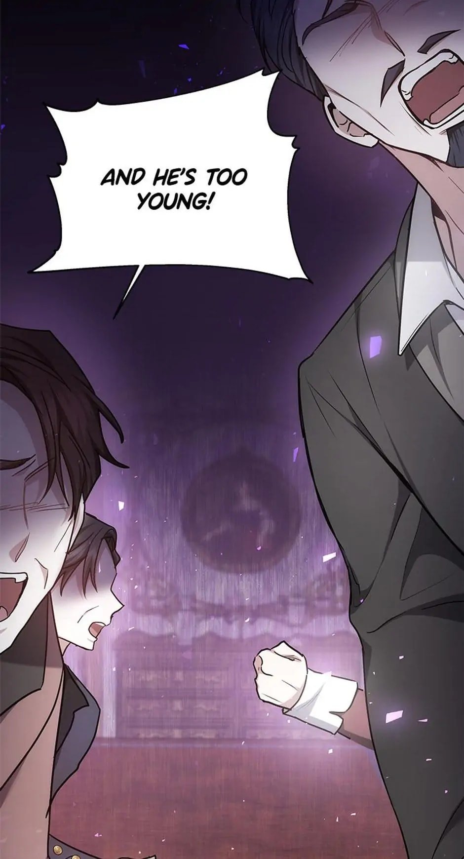 Page 9 of Chapter 18